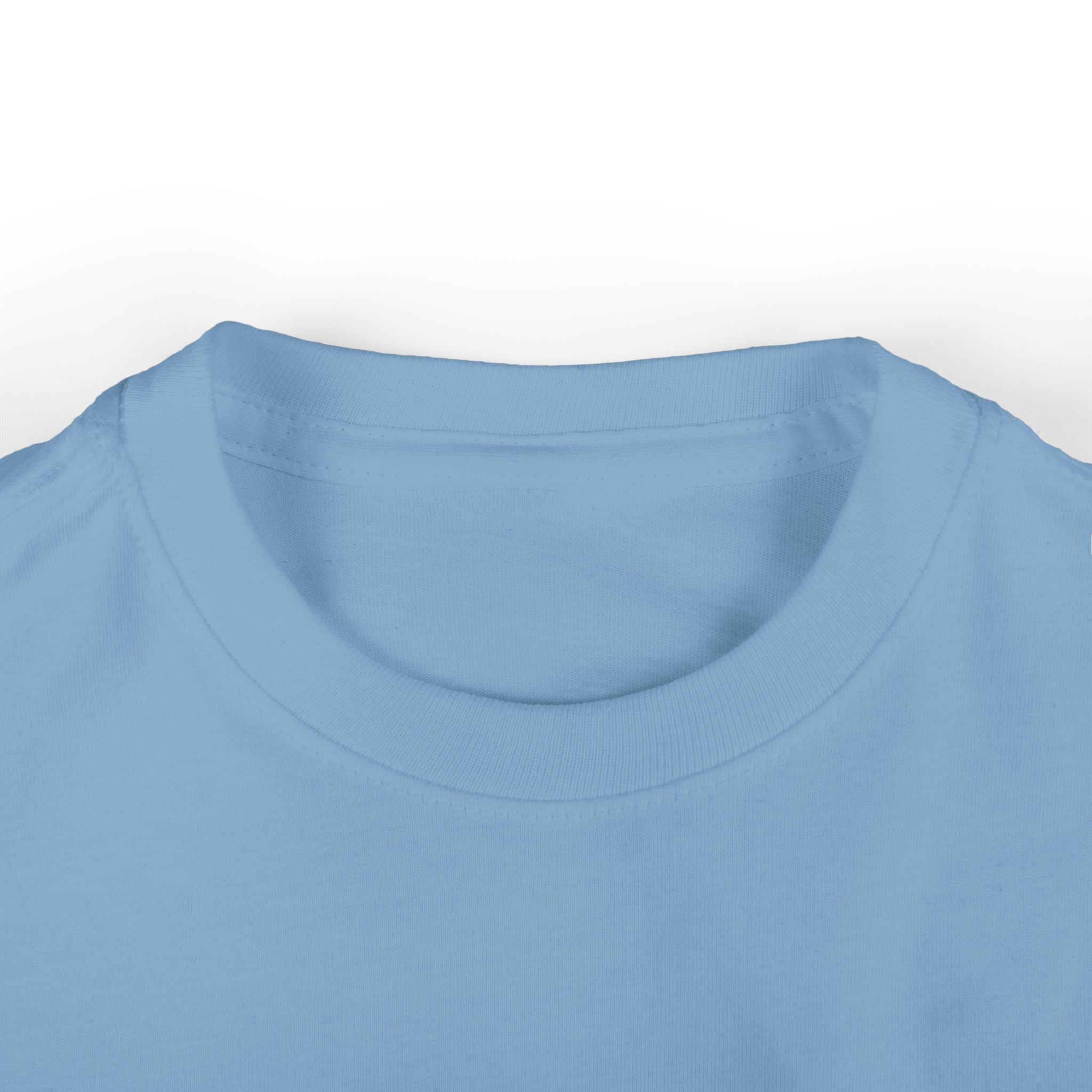 Child of God Infant T-Shirt with Wings