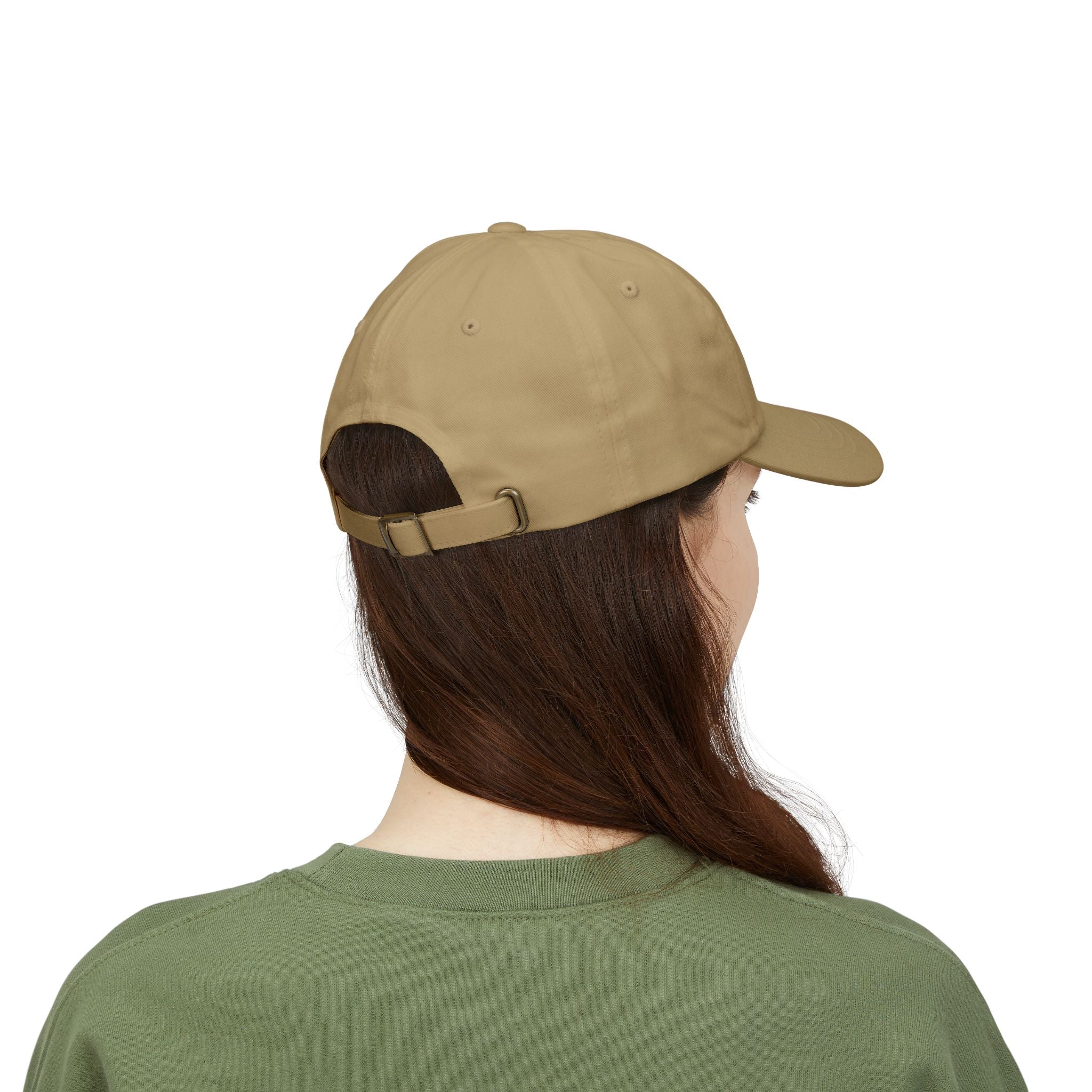 Child of God Classic Dad Cap, Religious Hat, Christian Gift, Casual Wear, Faith Apparel, Summer Accessory