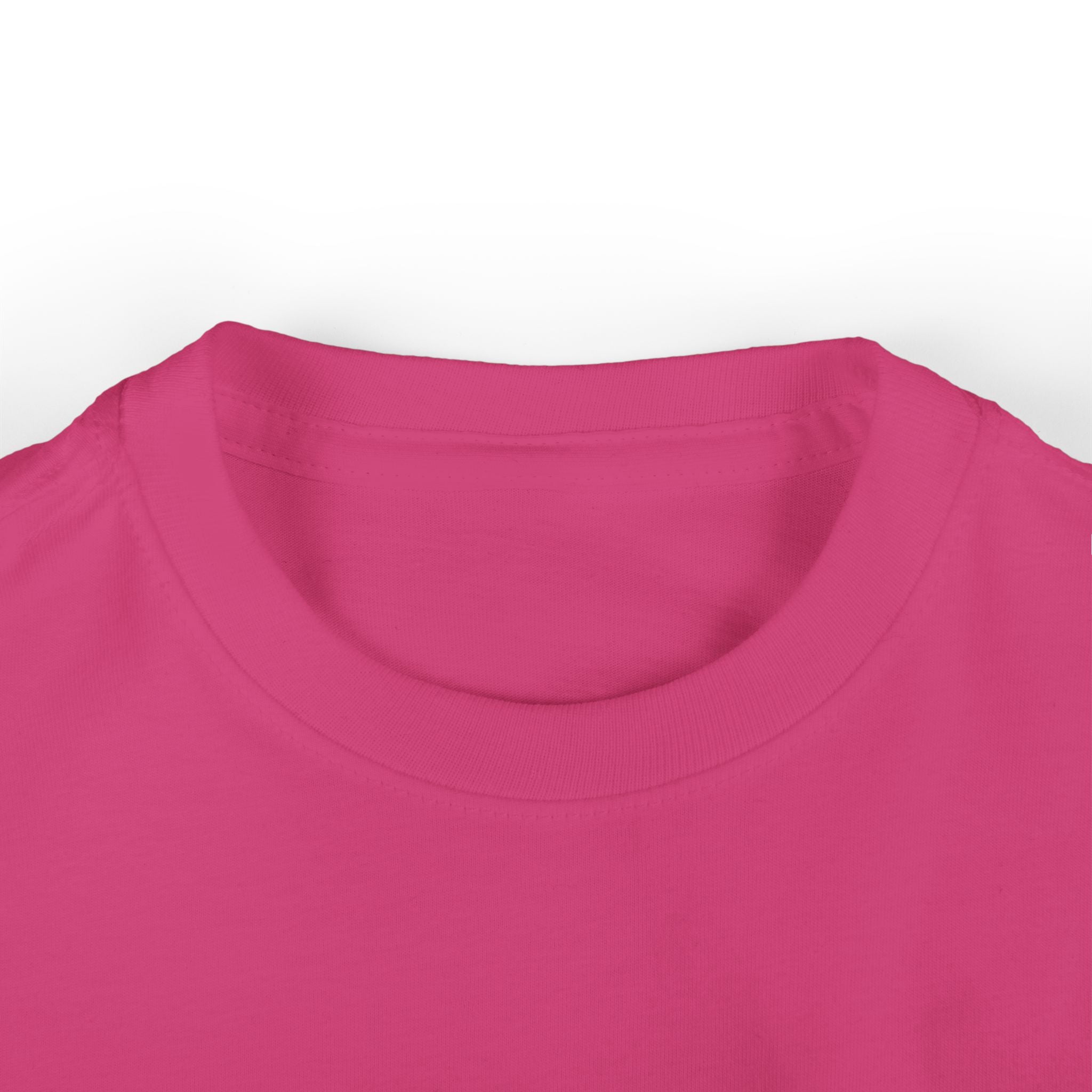 Child of God Infant T-Shirt with Wings