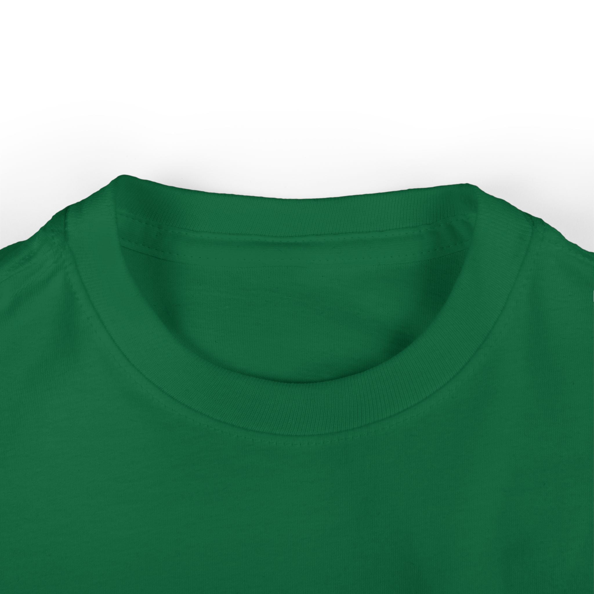 Child of God Infant T-Shirt with Wings