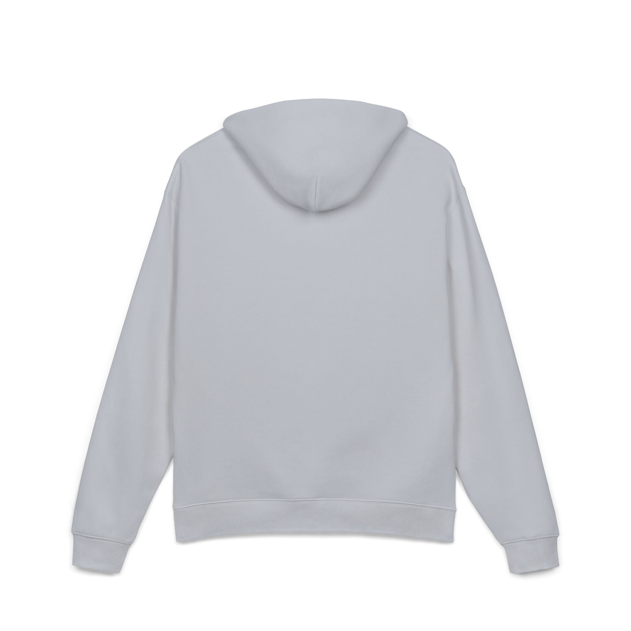 Cozy Relaxed Hoodie with 'Child of God' Design