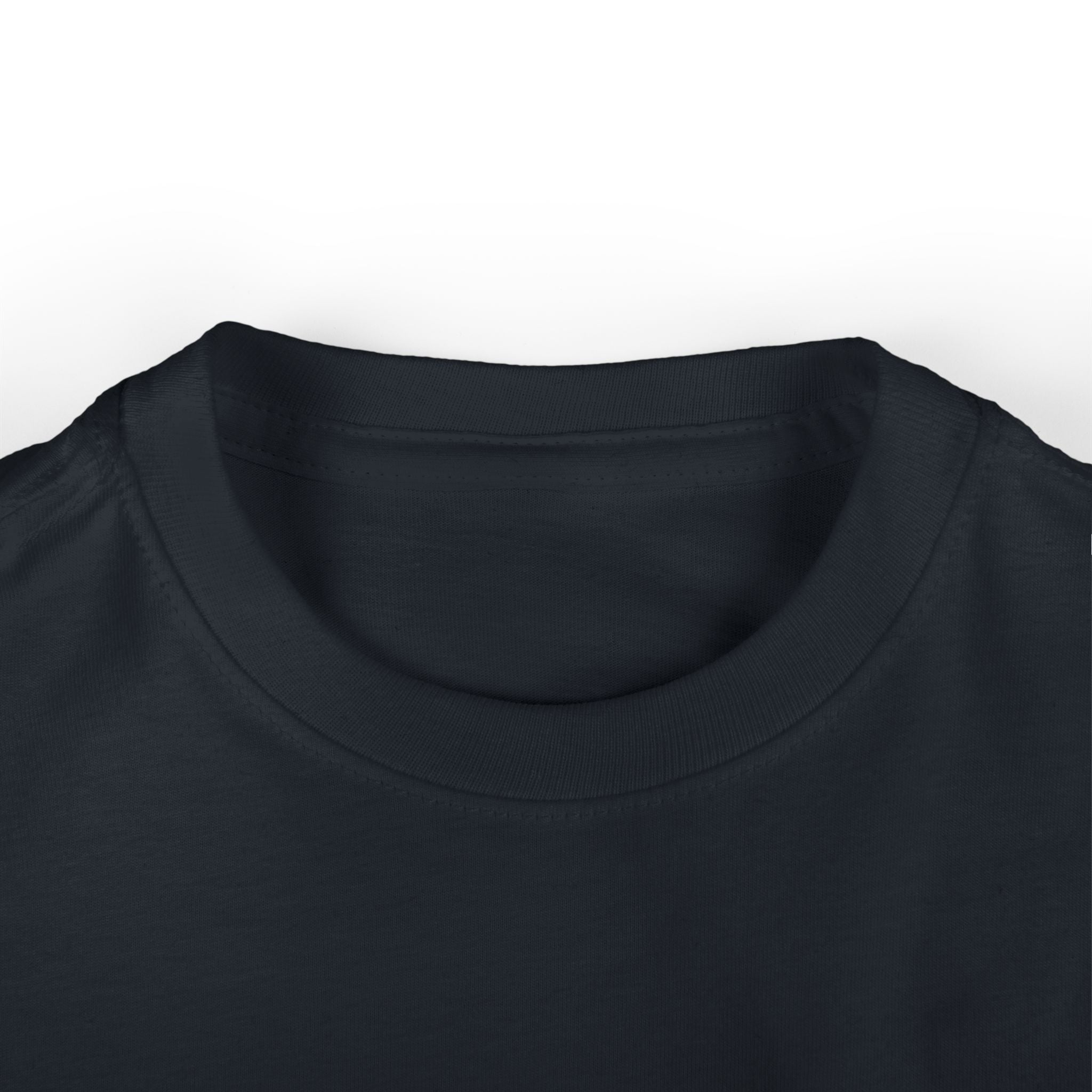 Child of God Infant T-Shirt with Wings