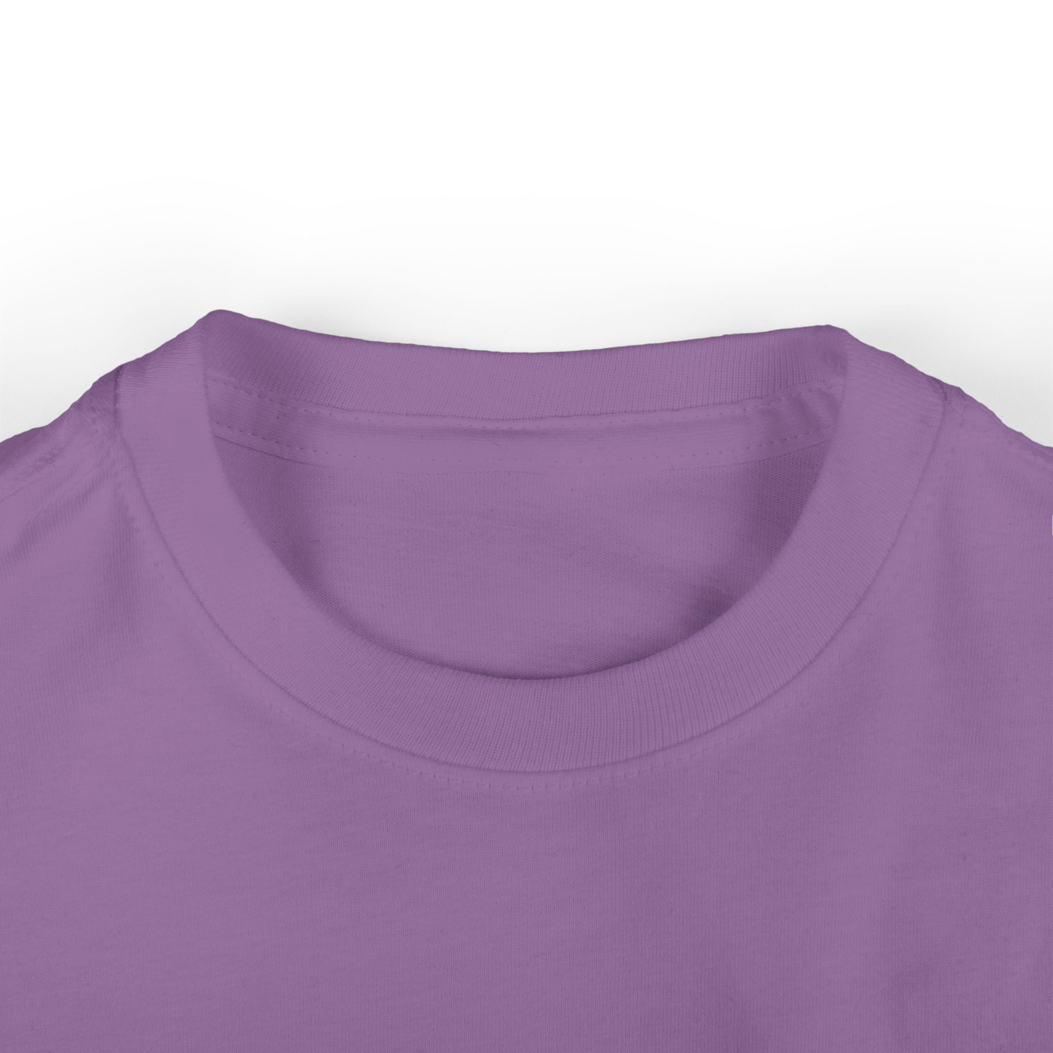 Child of God Infant T-Shirt with Wings