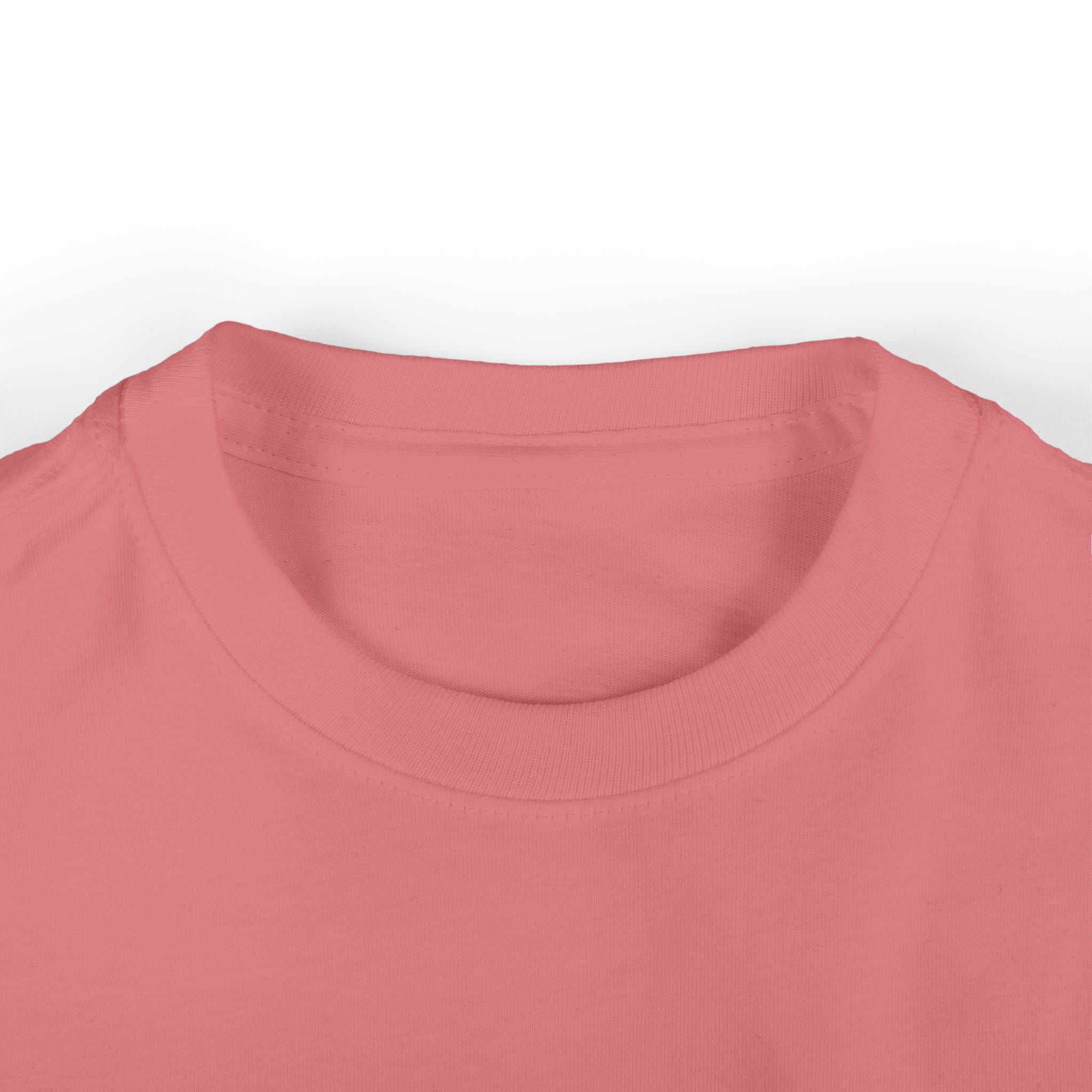 Child of God Infant T-Shirt with Wings