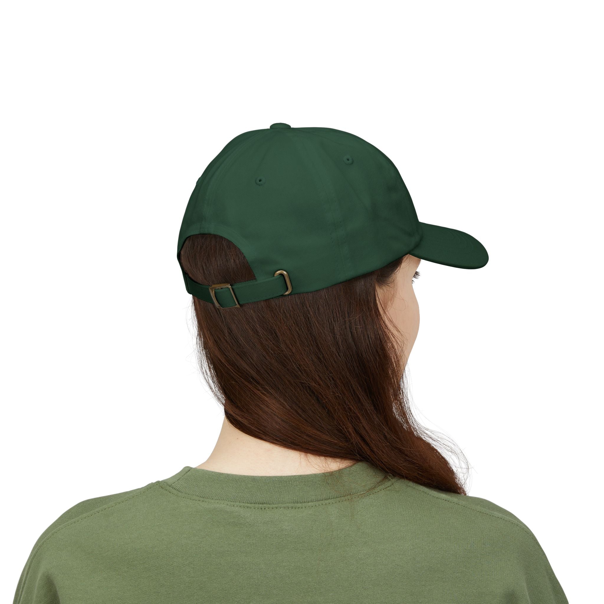 Child of God Classic Dad Cap, Religious Hat, Christian Gift, Casual Wear, Faith Apparel, Summer Accessory