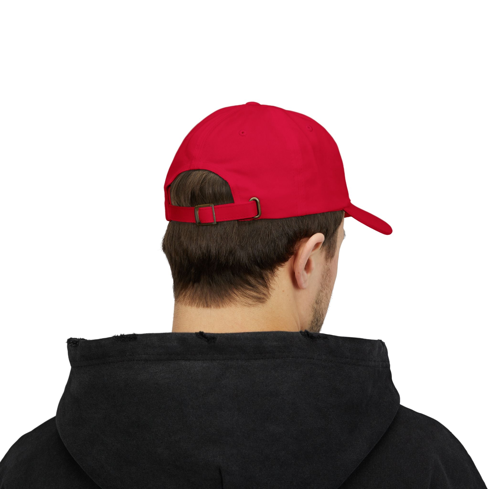 Child of God Classic Dad Cap, Religious Hat, Christian Gift, Casual Wear, Faith Apparel, Summer Accessory