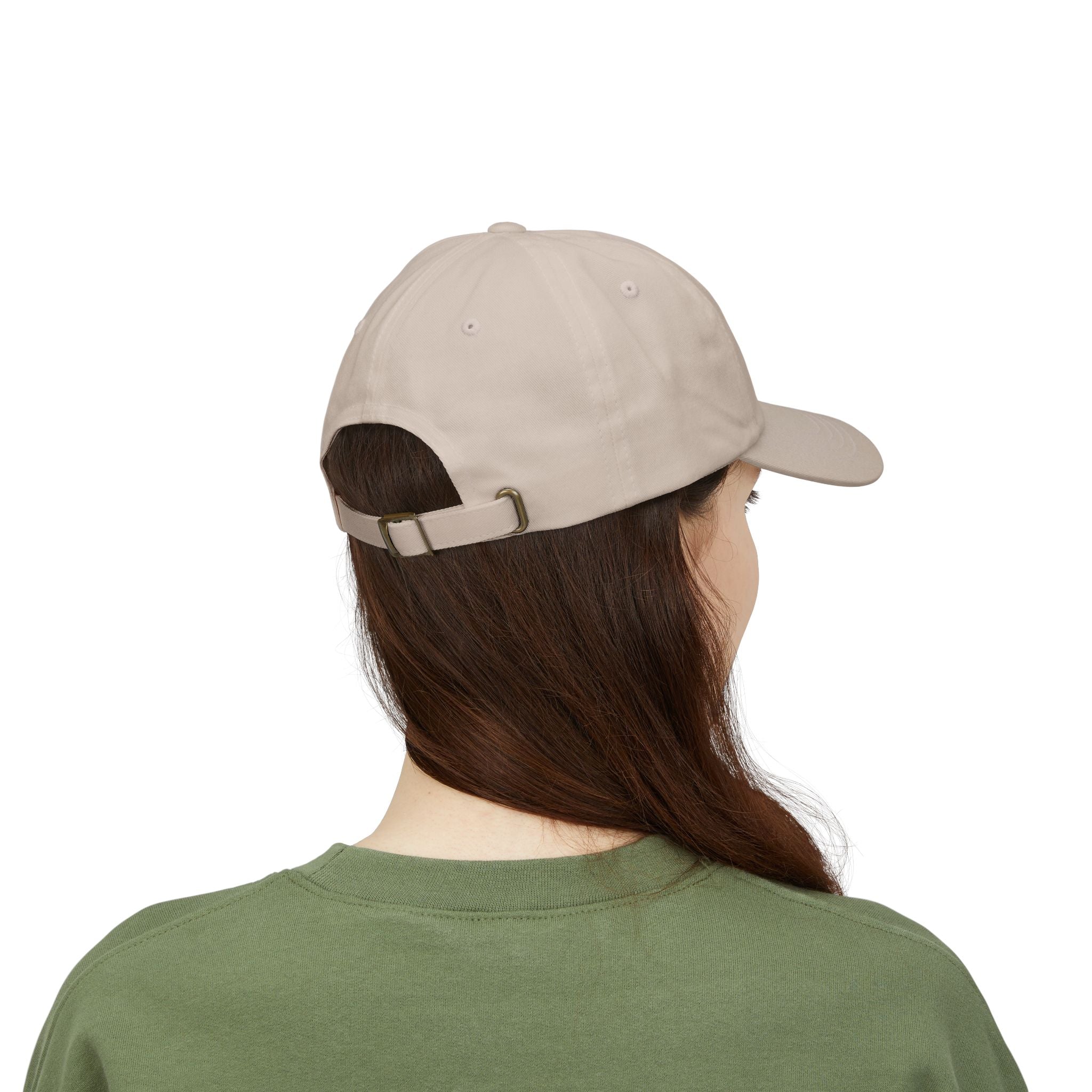Child of God Classic Dad Cap, Religious Hat, Christian Gift, Casual Wear, Faith Apparel, Summer Accessory