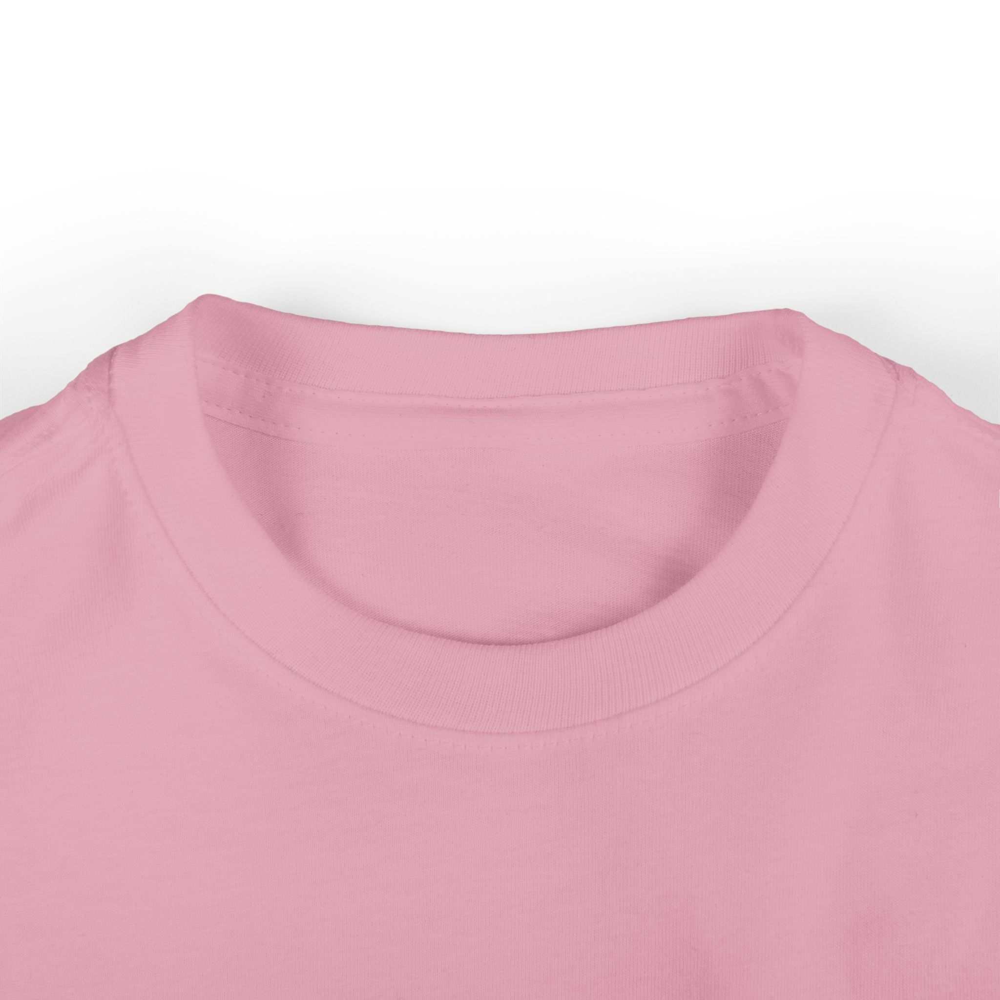 Child of God Infant T-Shirt with Wings