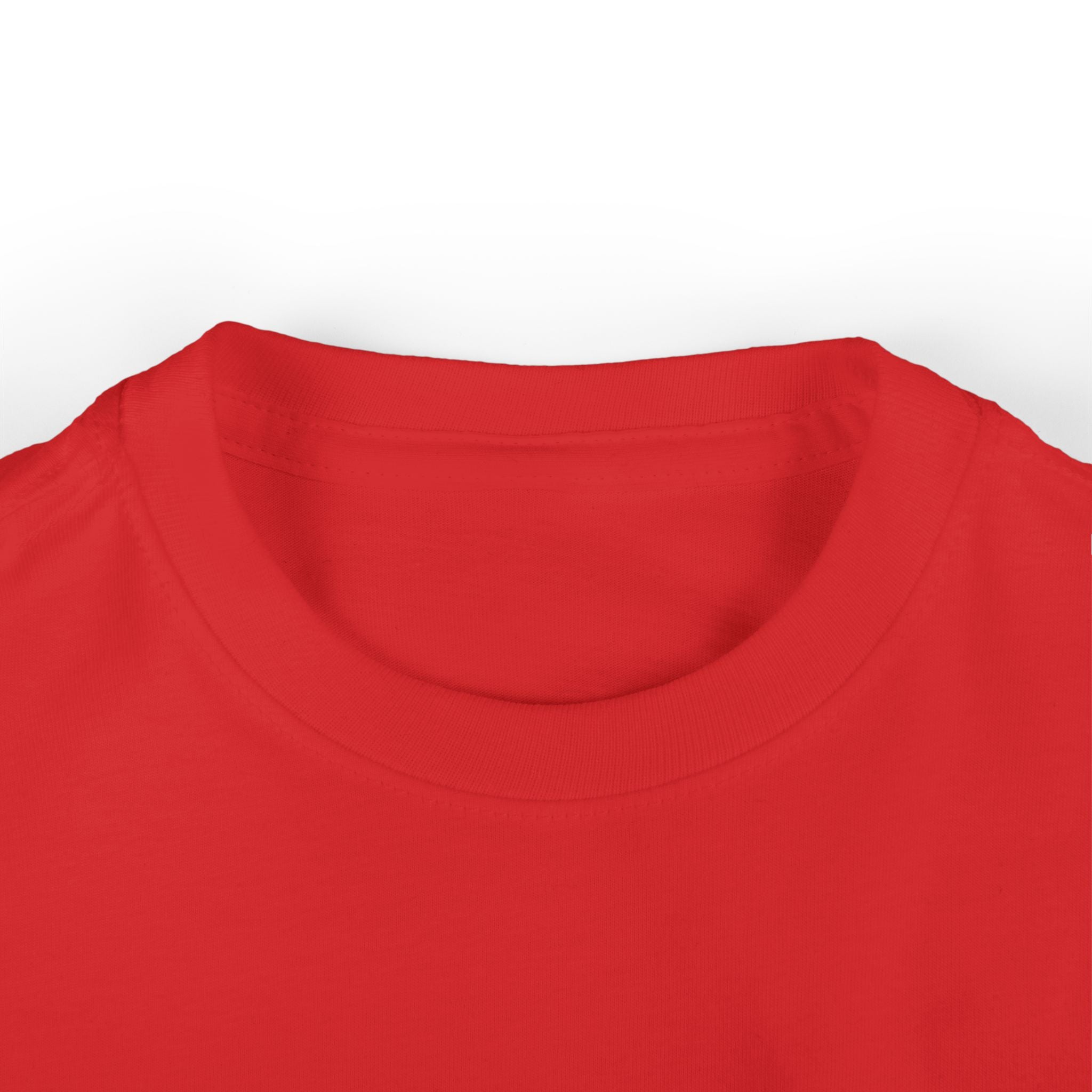 Child of God Infant T-Shirt with Wings