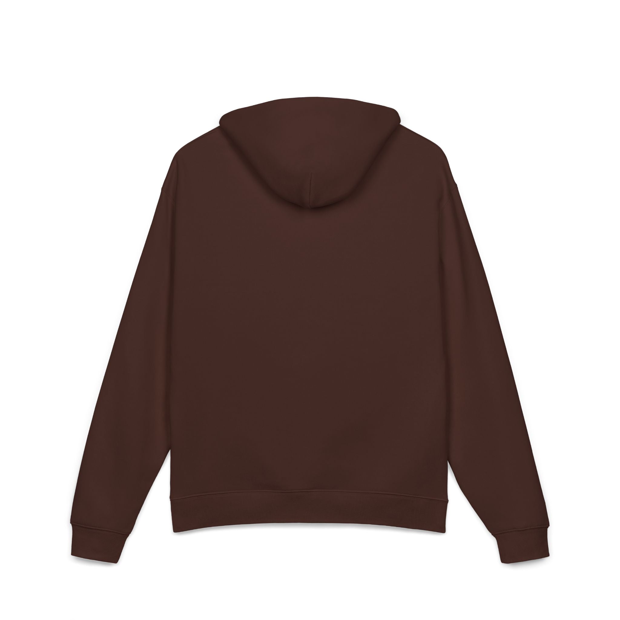 Cozy Relaxed Hoodie with 'Child of God' Design