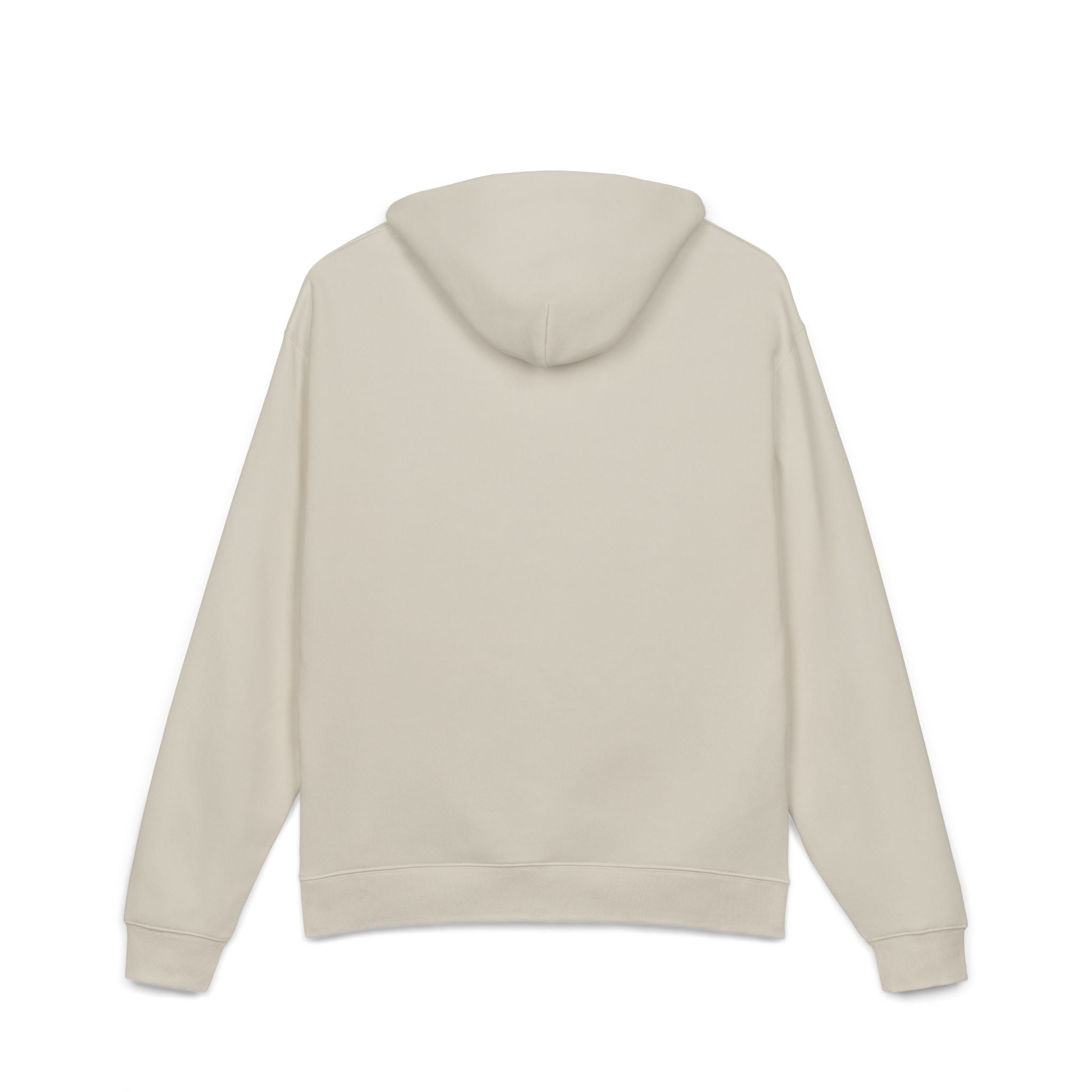 Cozy Relaxed Hoodie with 'Child of God' Design