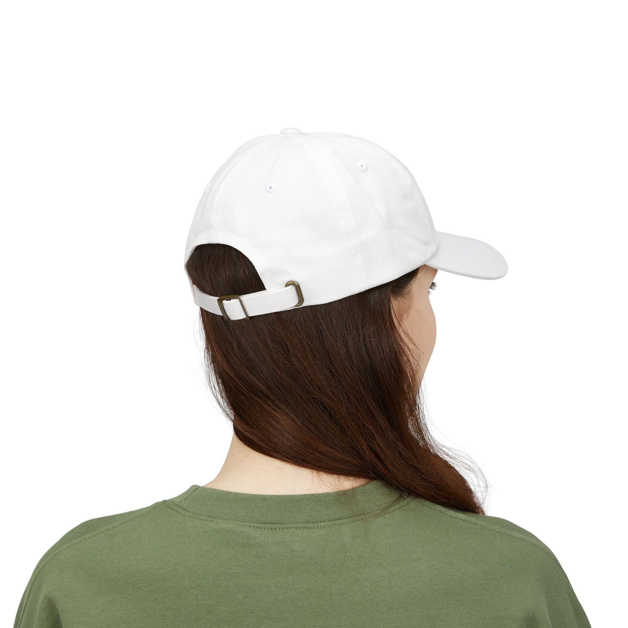 Child of God Classic Dad Cap, Religious Hat, Christian Gift, Casual Wear, Faith Apparel, Summer Accessory
