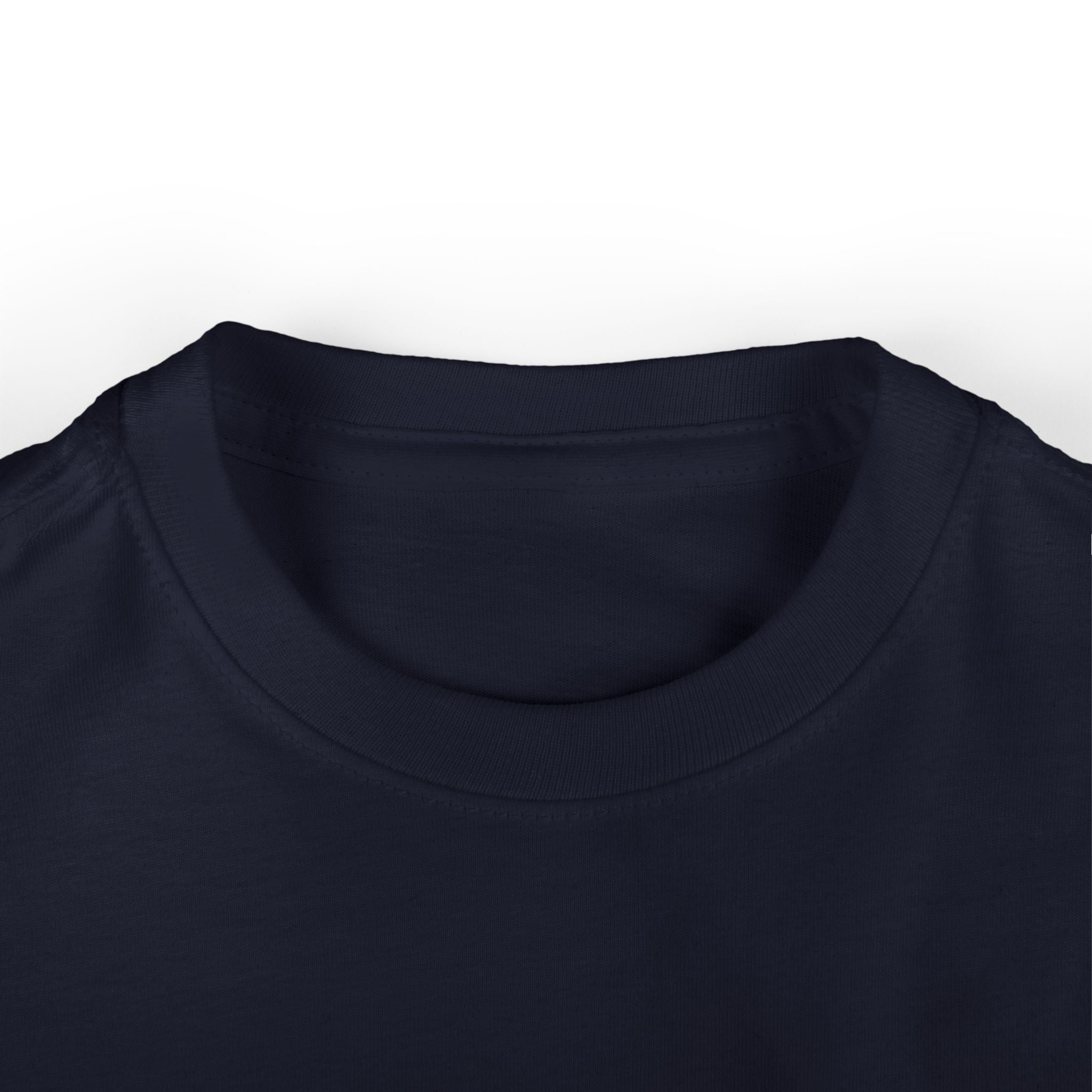 Child of God Infant T-Shirt with Wings