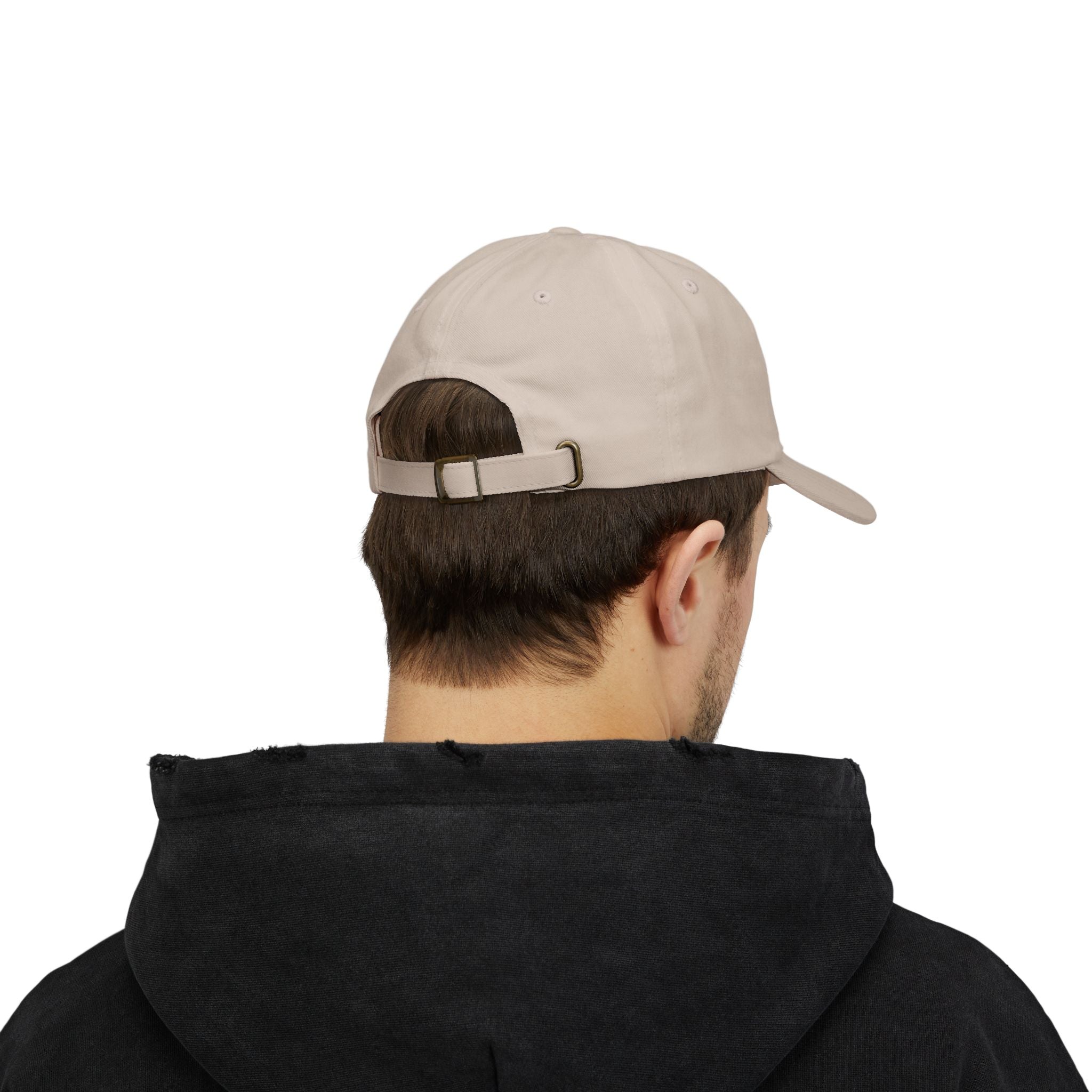 Child of God Classic Dad Cap, Religious Hat, Christian Gift, Casual Wear, Faith Apparel, Summer Accessory