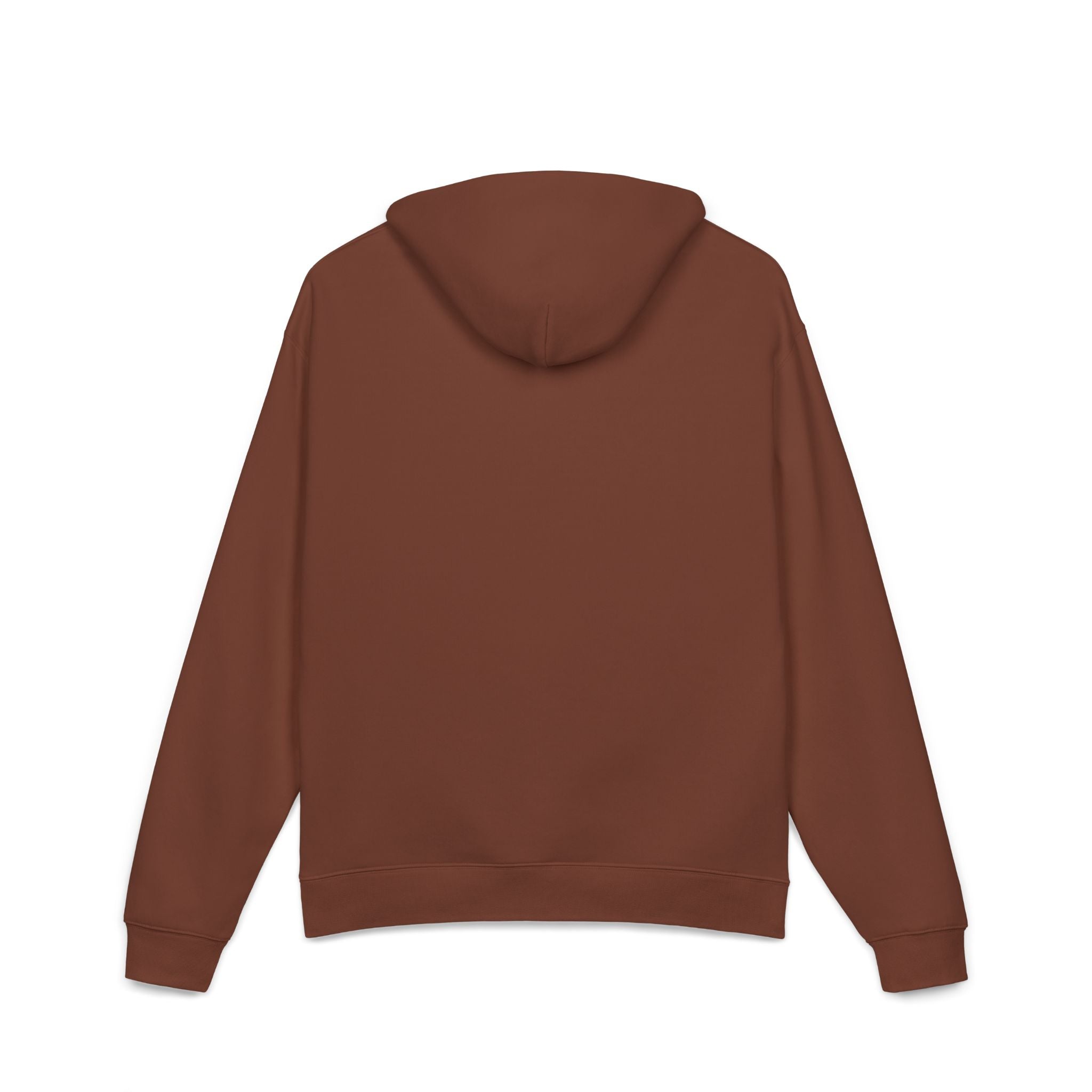 Cozy Relaxed Hoodie with 'Child of God' Design