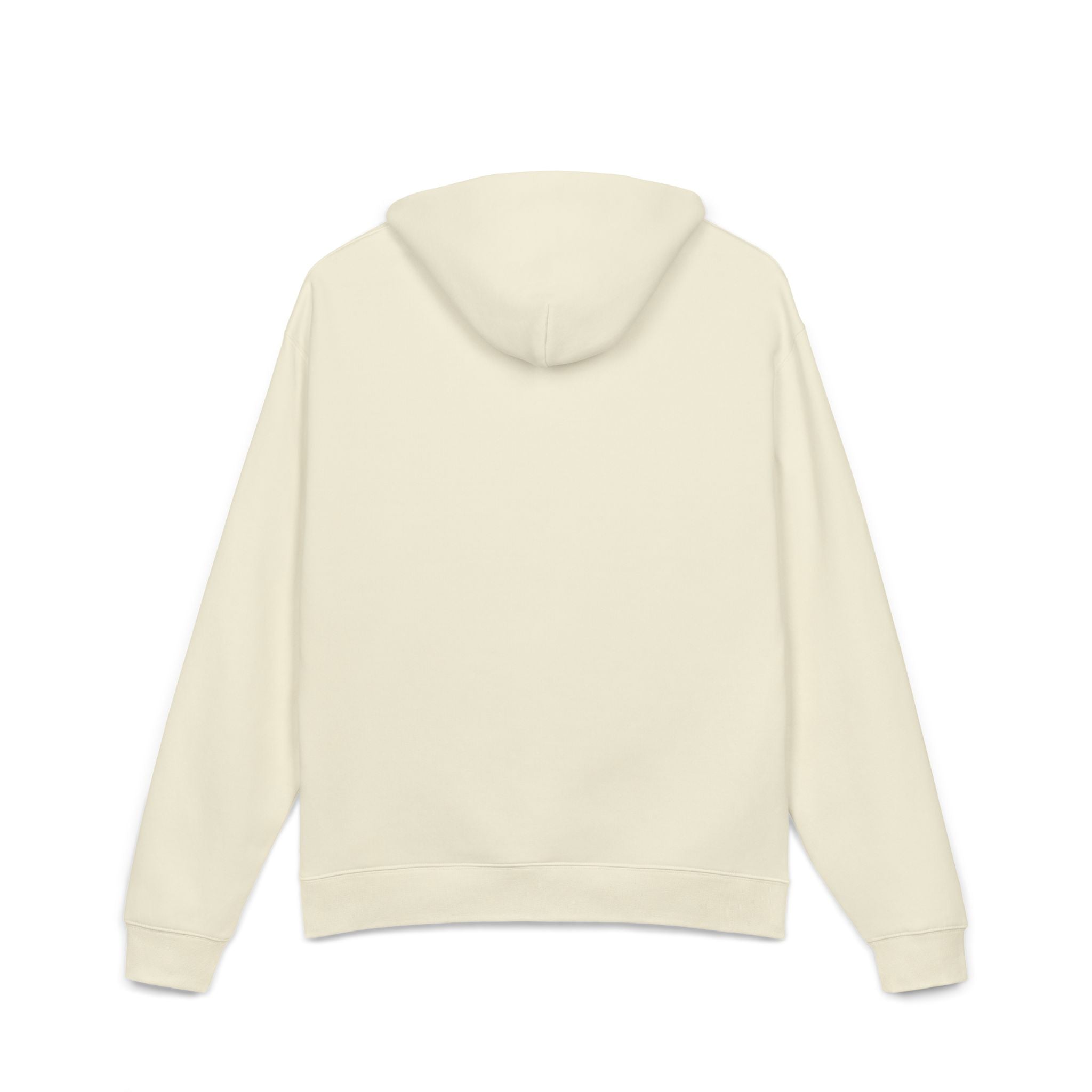Cozy Relaxed Hoodie with 'Child of God' Design