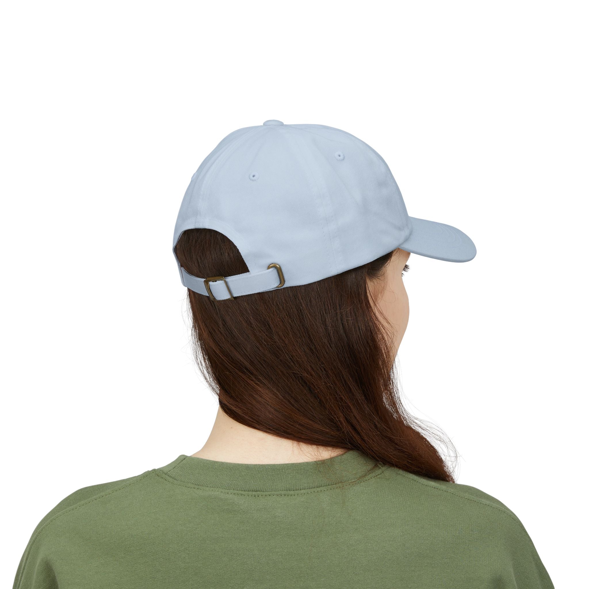 Child of God Classic Dad Cap, Religious Hat, Christian Gift, Casual Wear, Faith Apparel, Summer Accessory