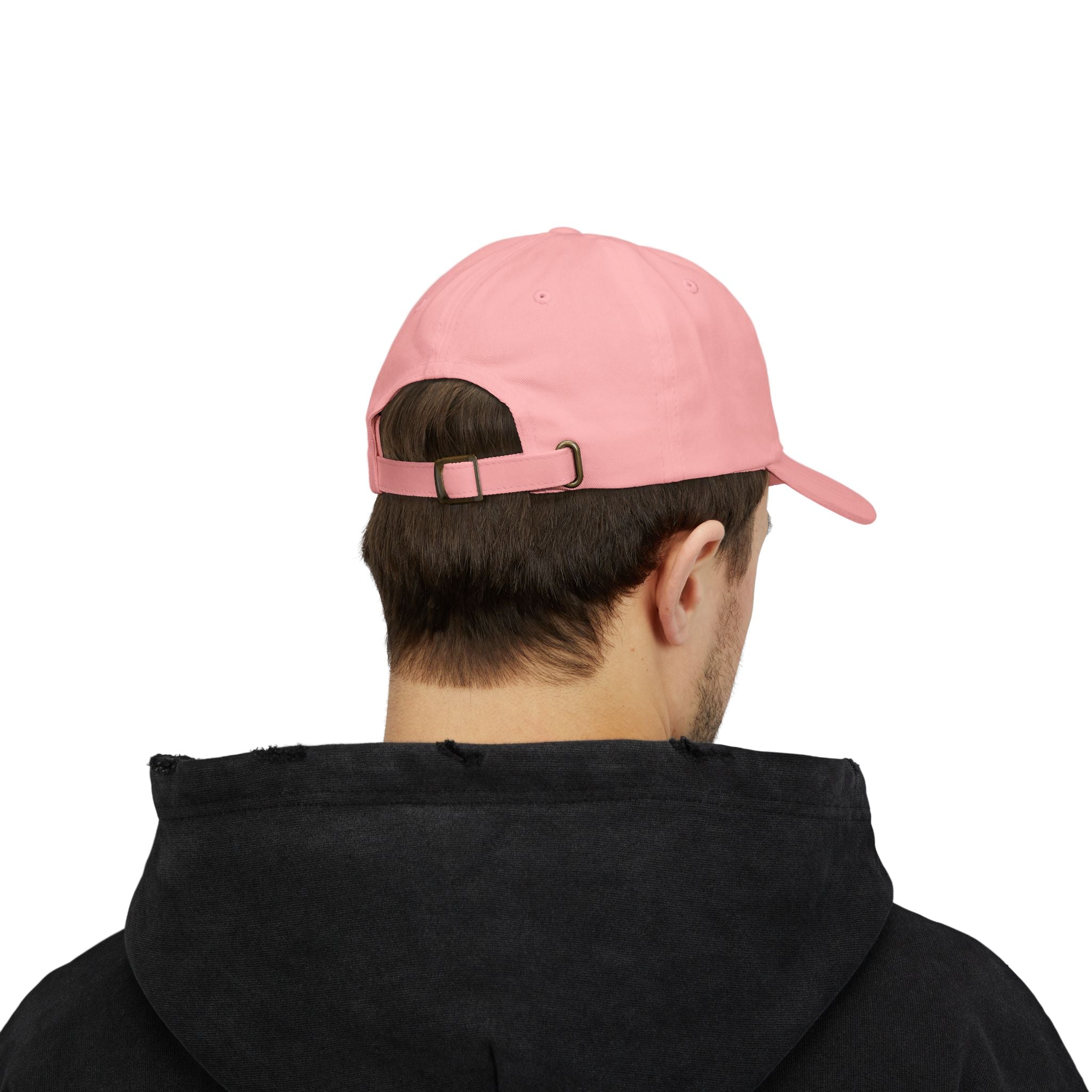 Child of God Classic Dad Cap, Religious Hat, Christian Gift, Casual Wear, Faith Apparel, Summer Accessory