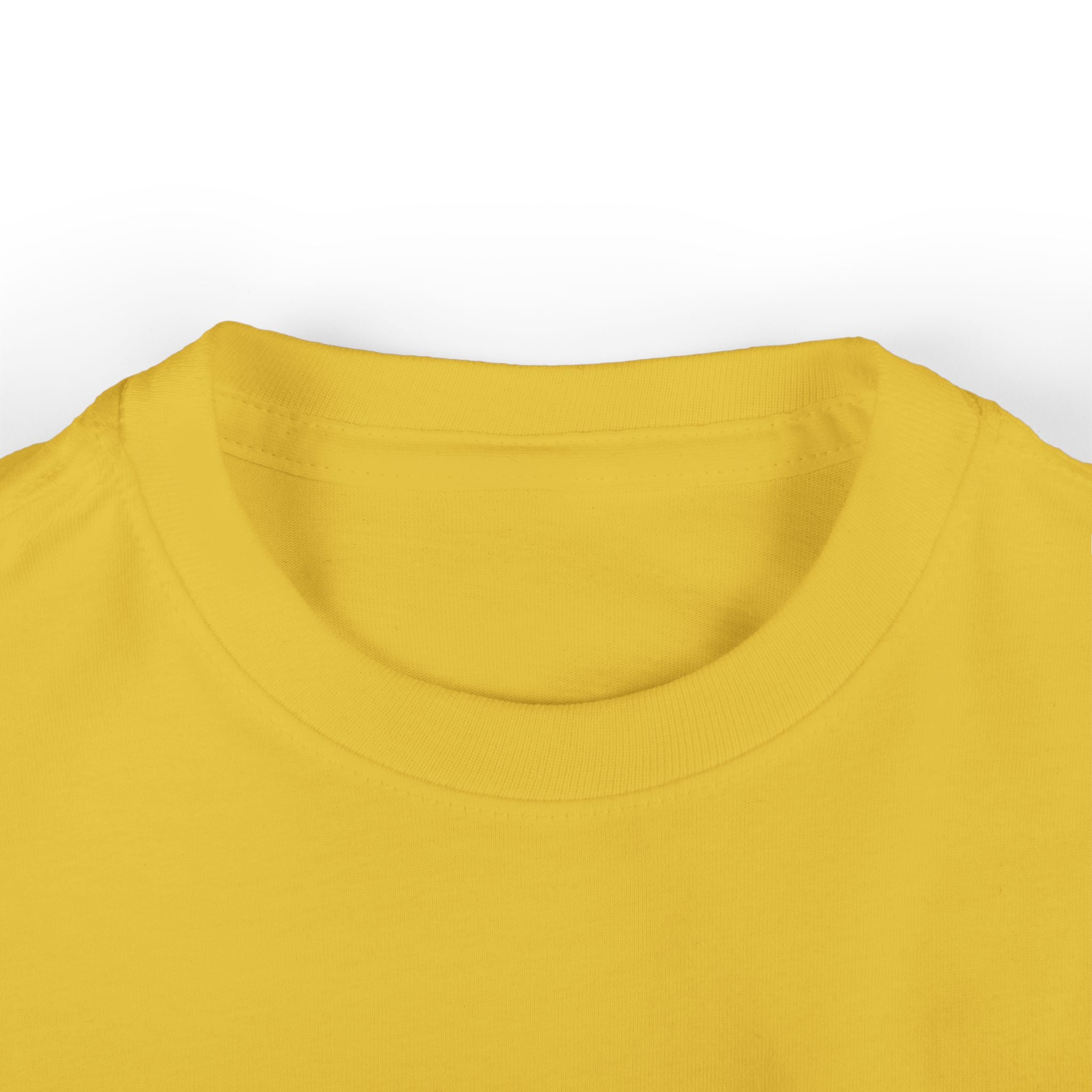 Child of God Infant T-Shirt with Wings