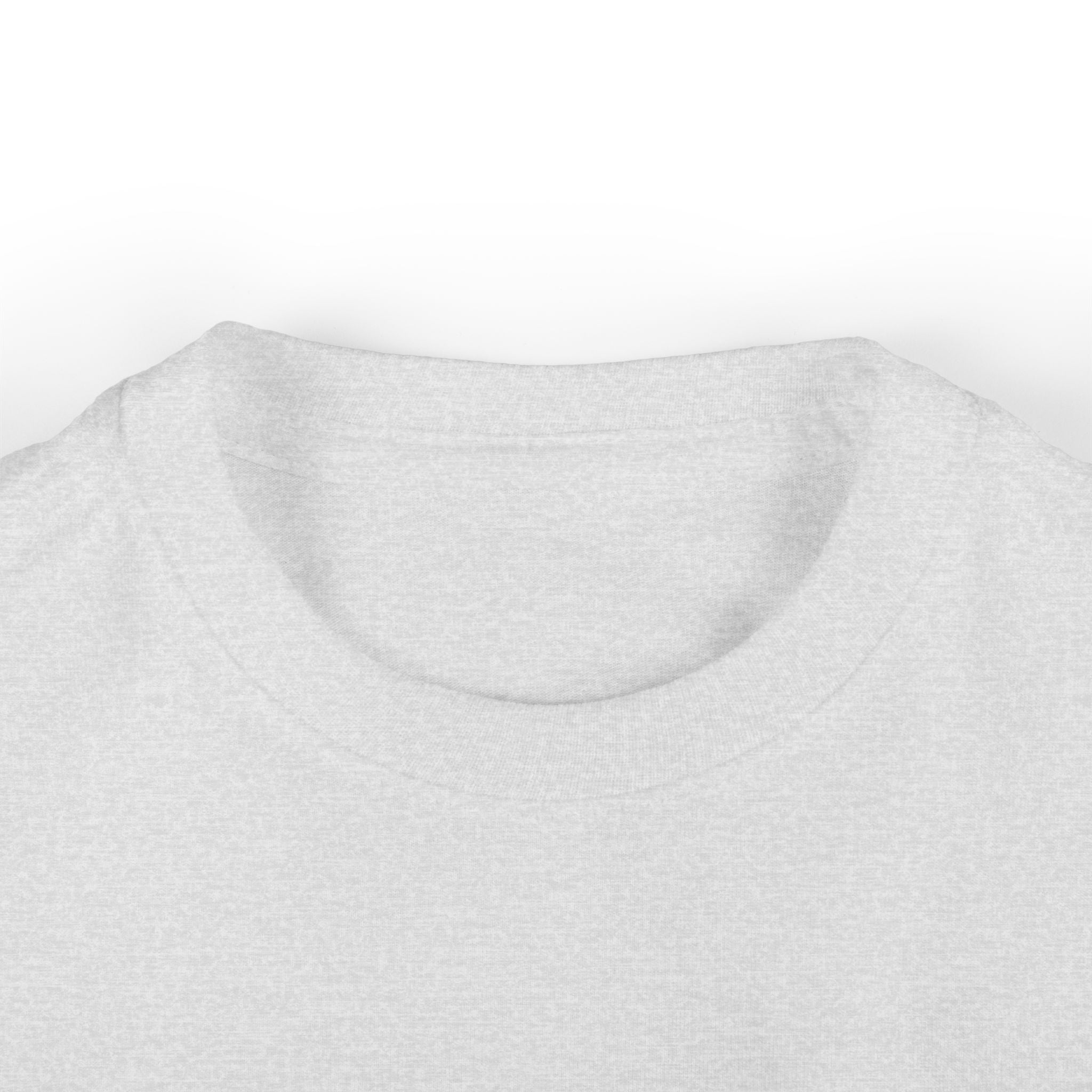 Child of God Infant T-Shirt with Wings