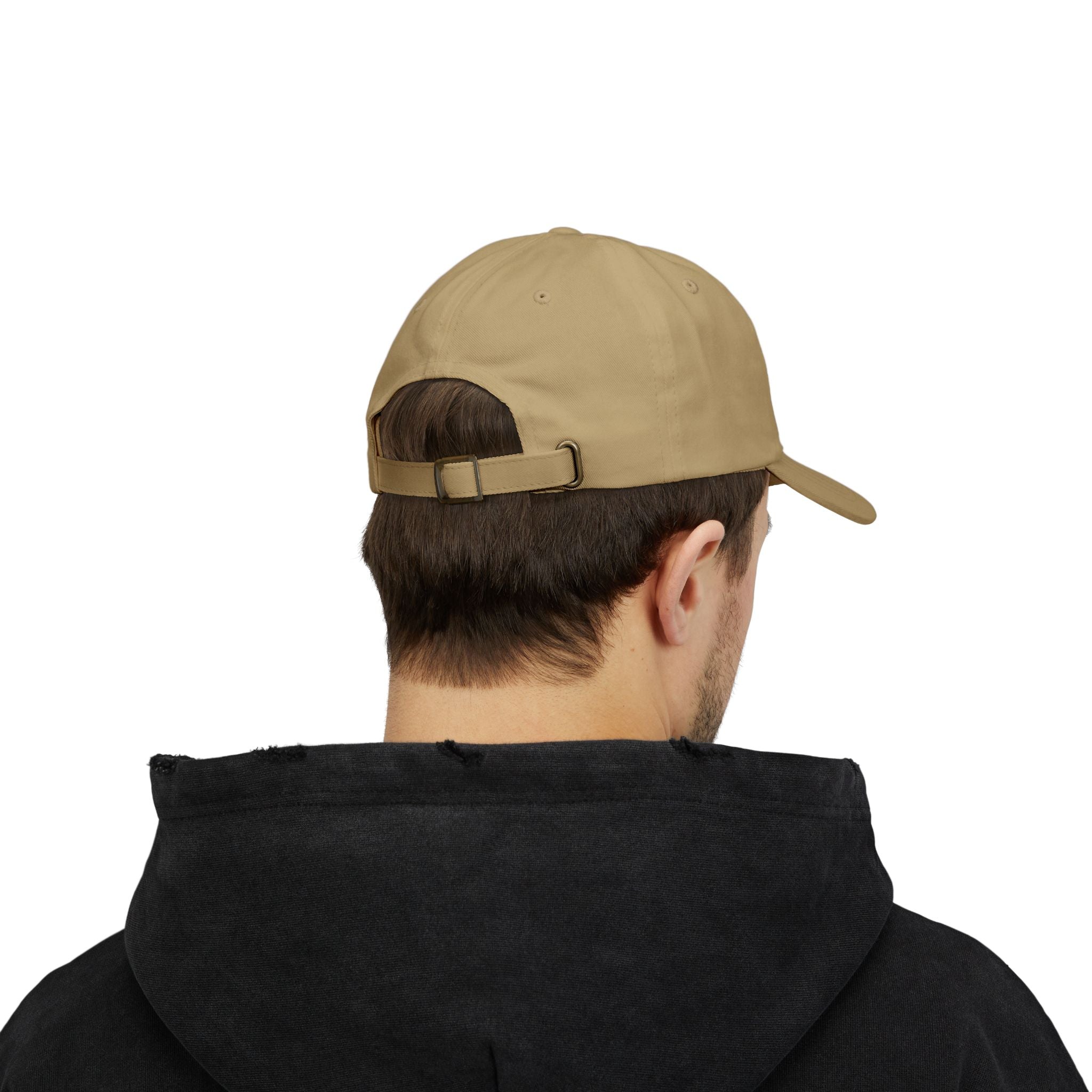 Child of God Classic Dad Cap, Religious Hat, Christian Gift, Casual Wear, Faith Apparel, Summer Accessory