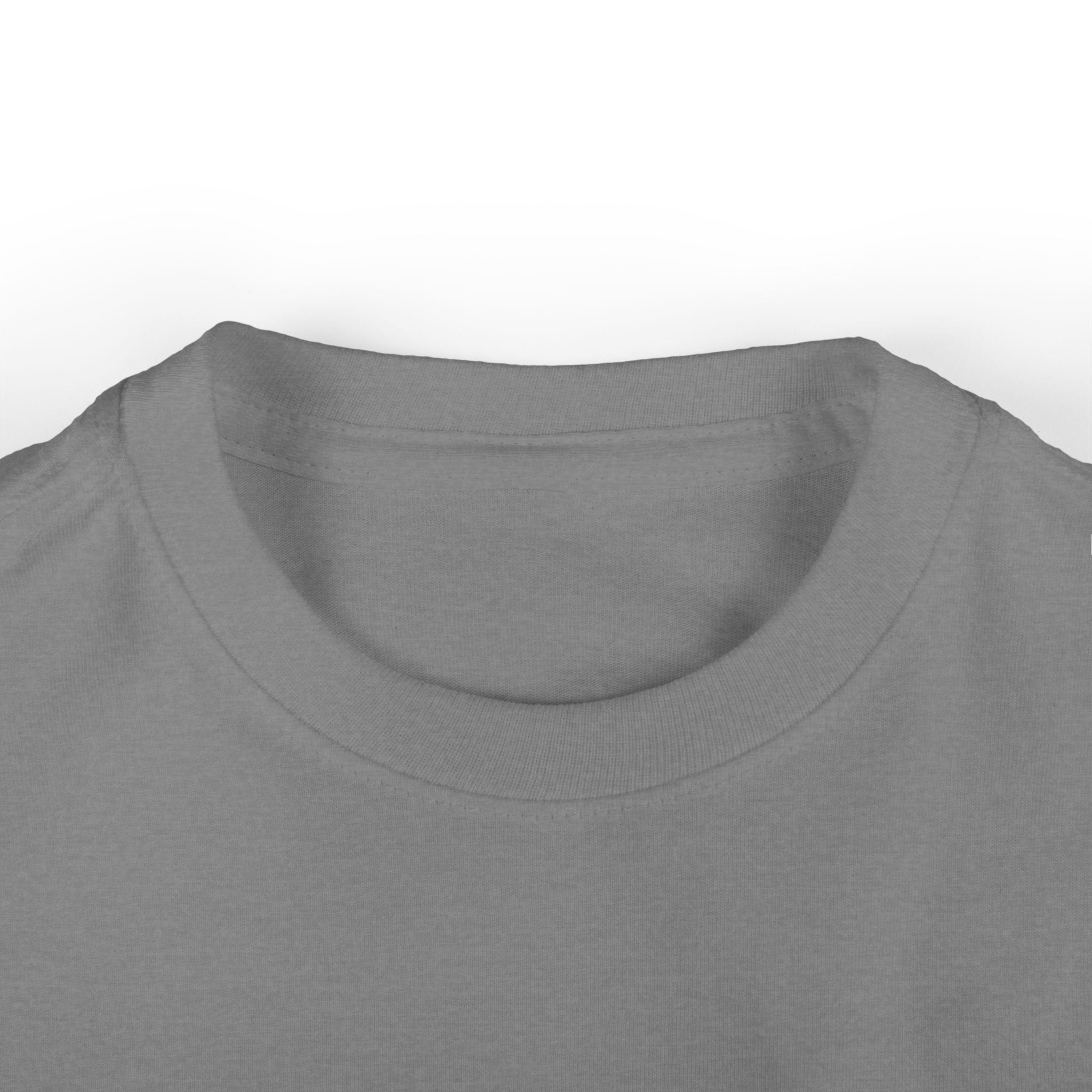 Child of God Infant T-Shirt with Wings
