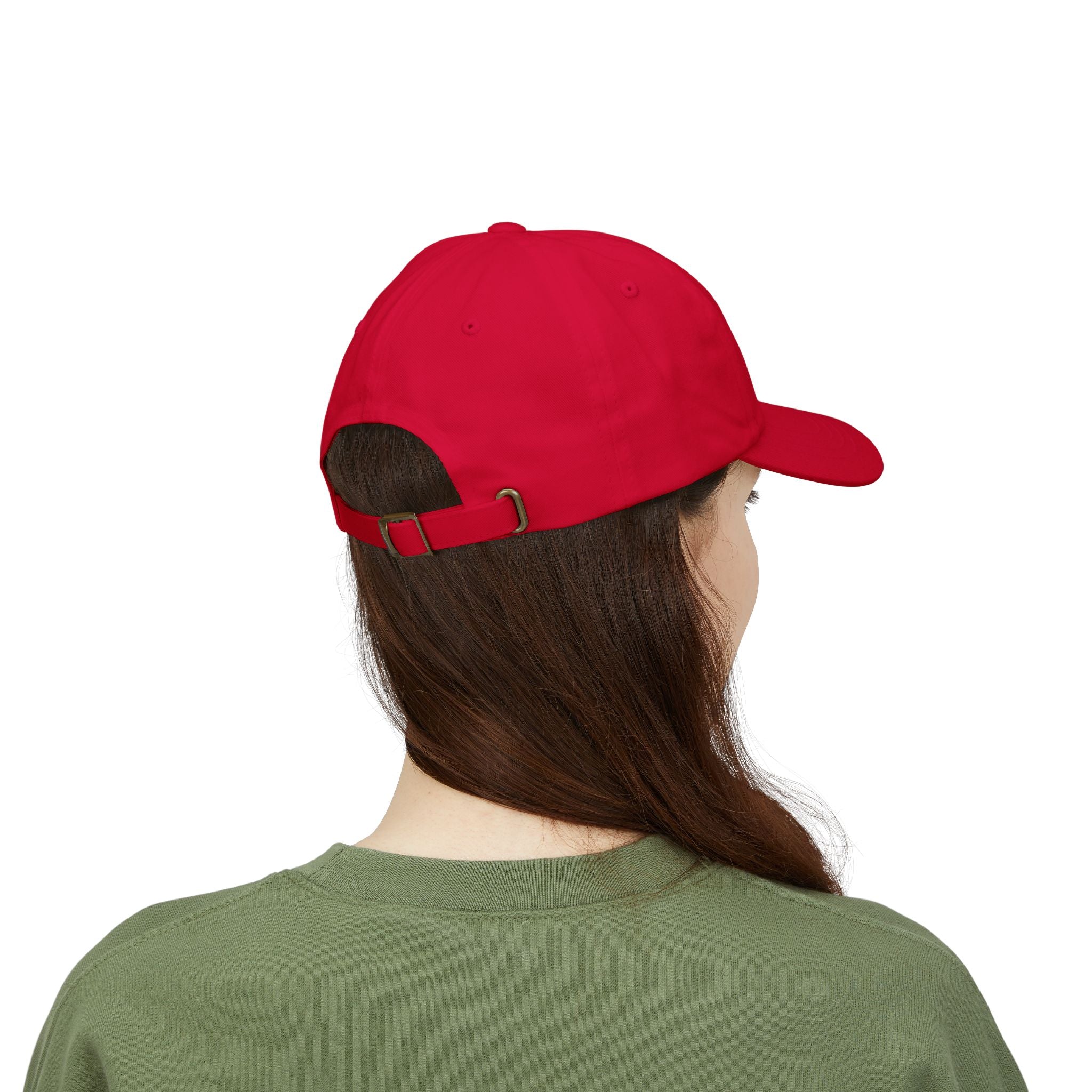 Child of God Classic Dad Cap, Religious Hat, Christian Gift, Casual Wear, Faith Apparel, Summer Accessory