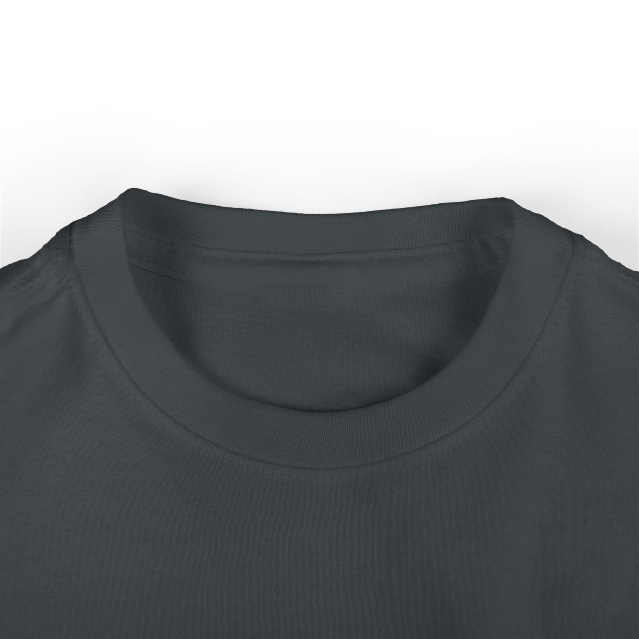 Child of God Infant T-Shirt with Wings