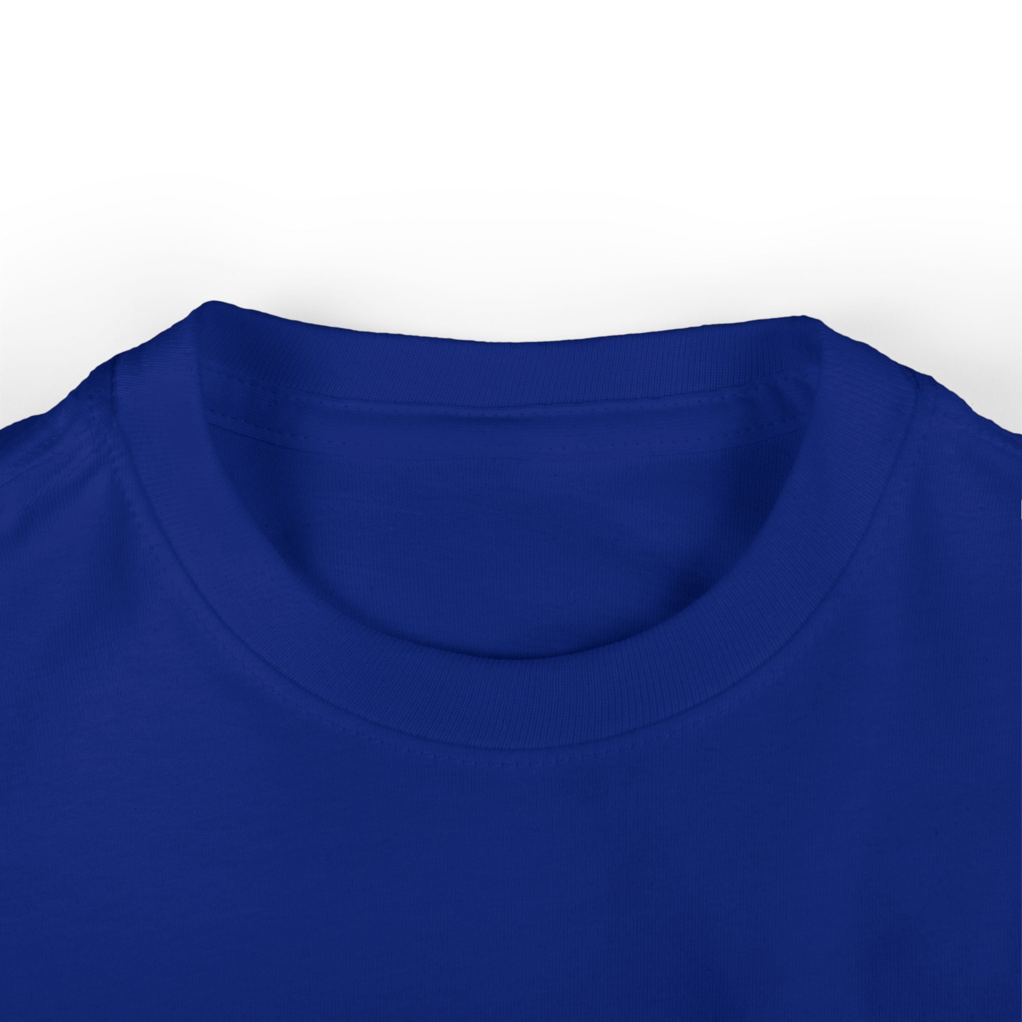 Child of God Infant T-Shirt with Wings