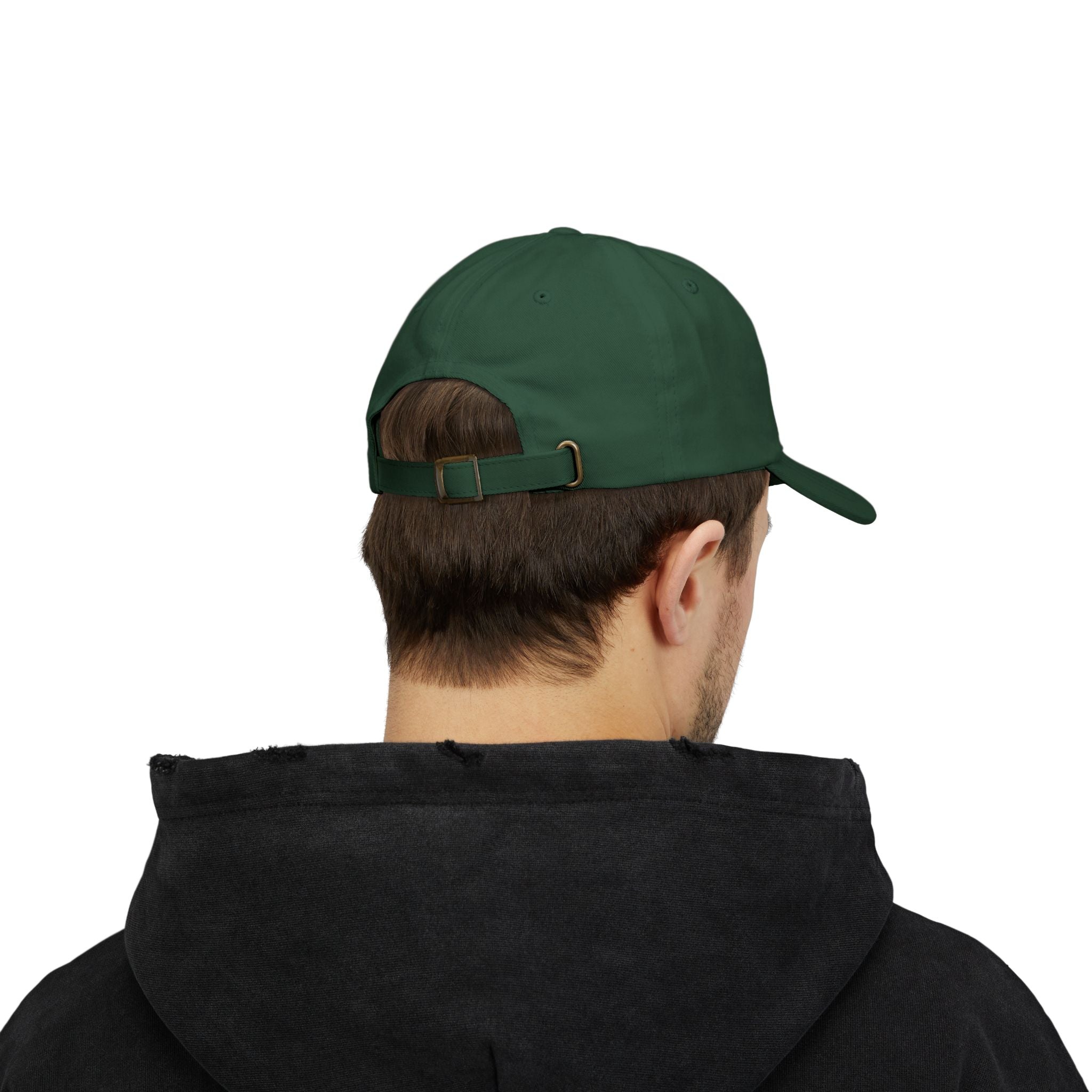 Child of God Classic Dad Cap, Religious Hat, Christian Gift, Casual Wear, Faith Apparel, Summer Accessory