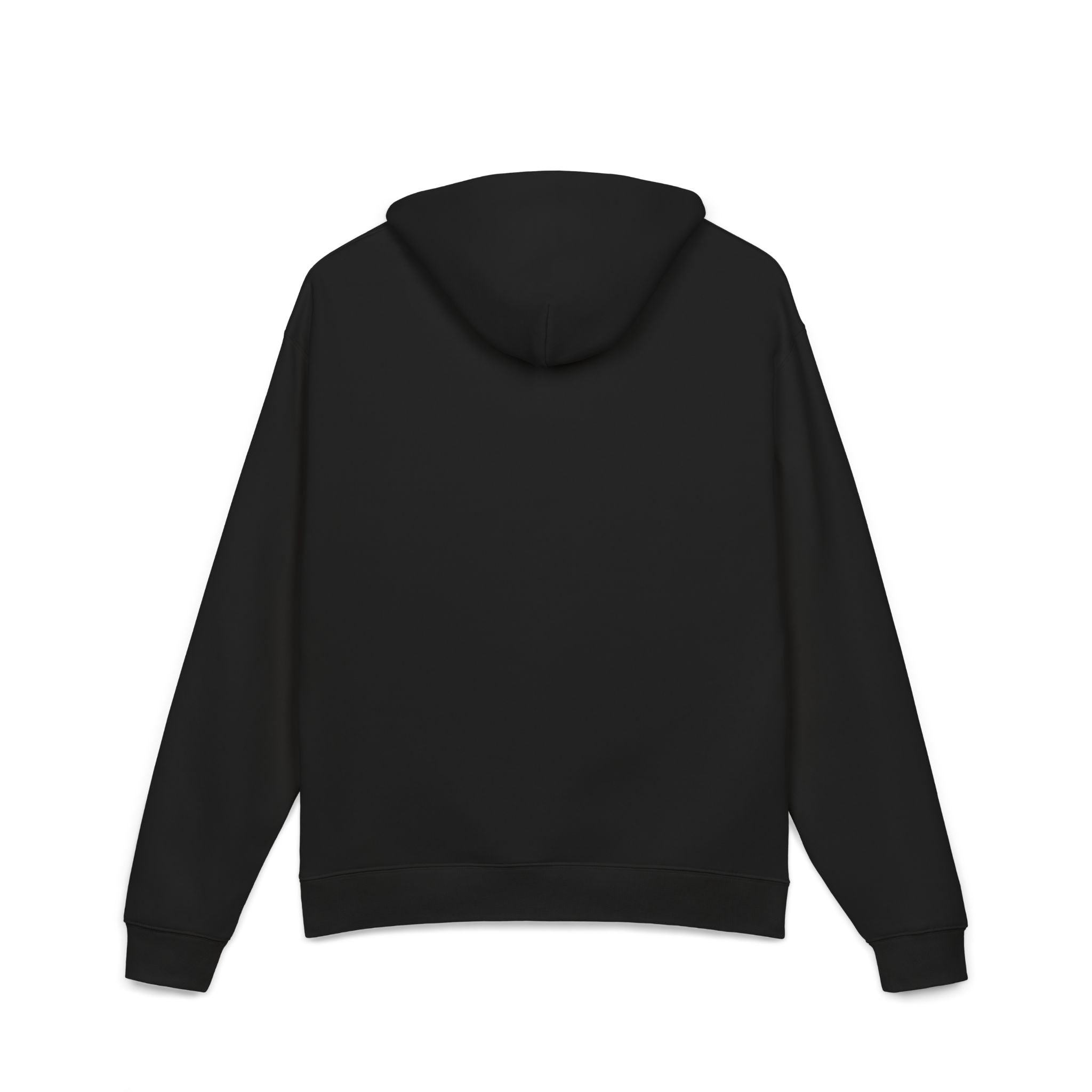 Cozy Relaxed Hoodie with 'Child of God' Design