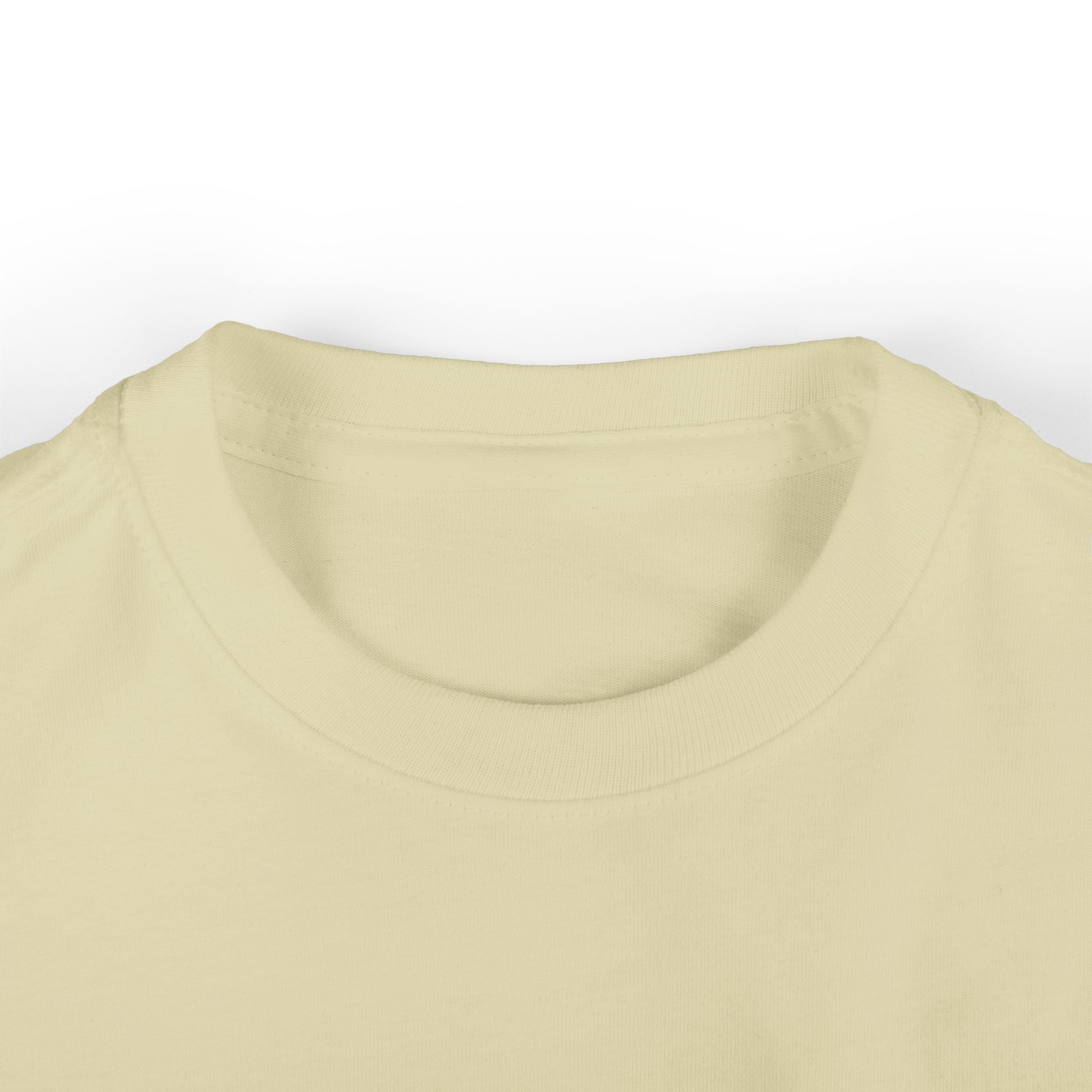 Child of God Infant T-Shirt with Wings