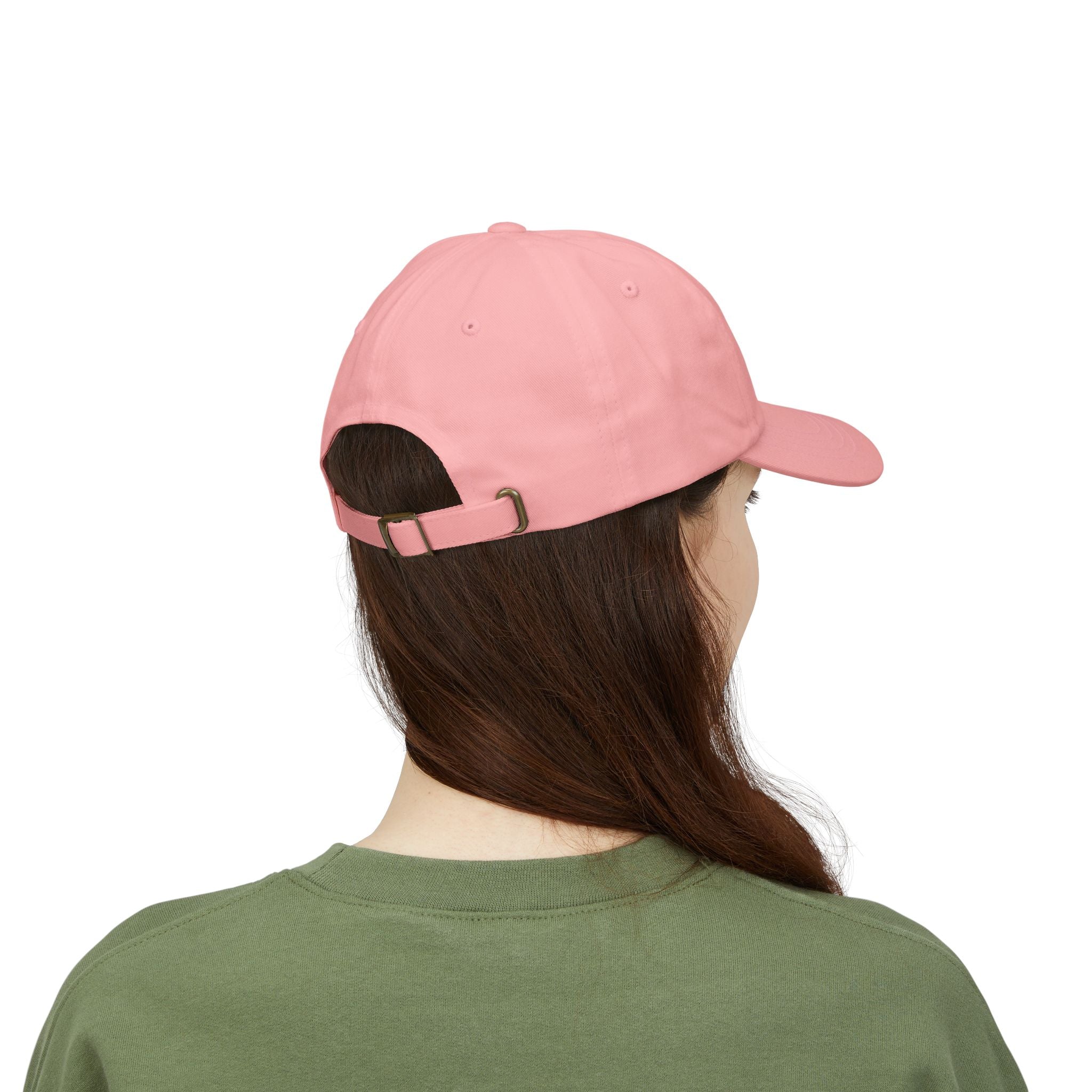 Child of God Classic Dad Cap, Religious Hat, Christian Gift, Casual Wear, Faith Apparel, Summer Accessory