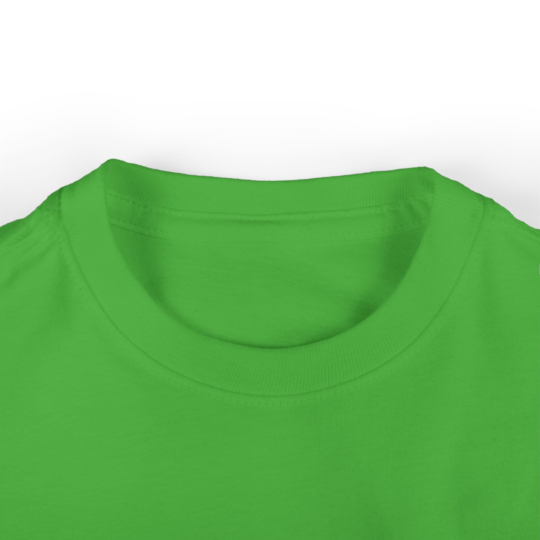 Child of God Infant T-Shirt with Wings