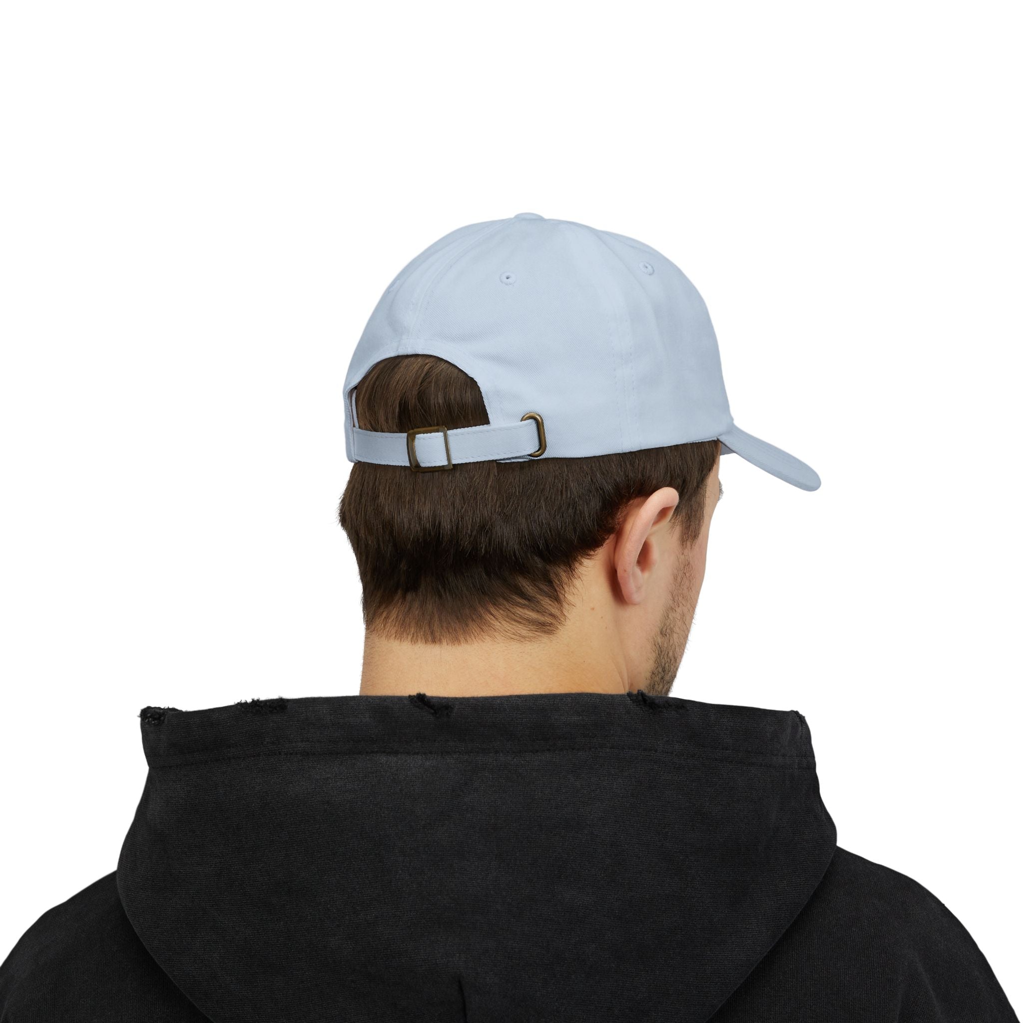 Child of God Classic Dad Cap, Religious Hat, Christian Gift, Casual Wear, Faith Apparel, Summer Accessory