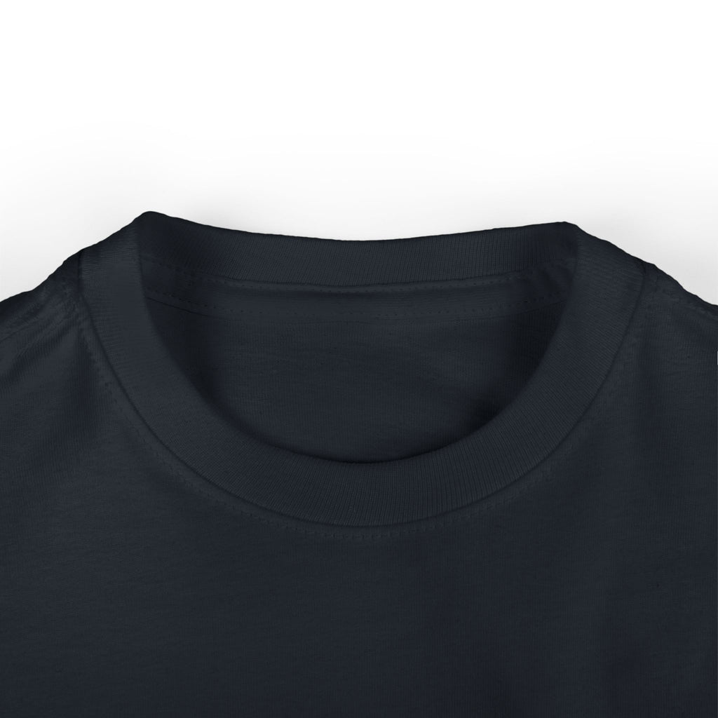 Child of God Infant T-Shirt with Wings