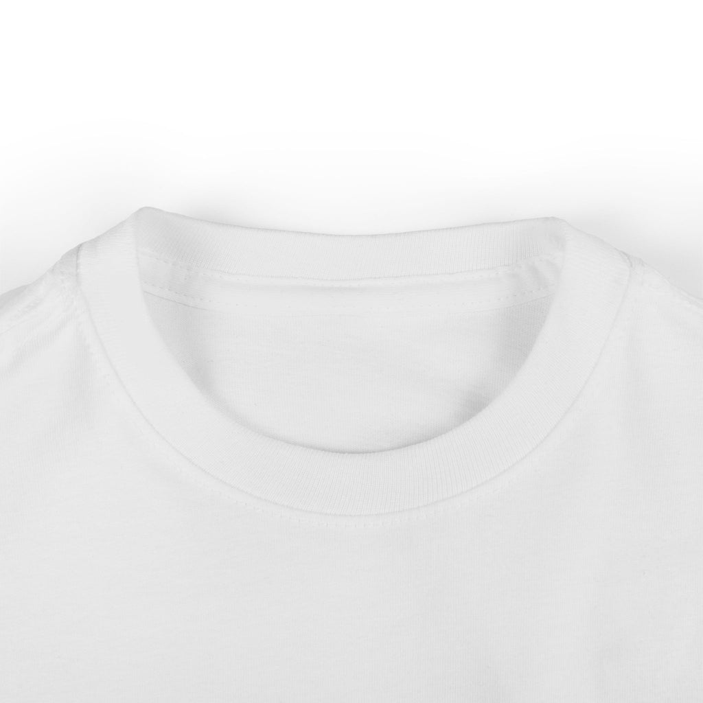Child of God Infant T-Shirt with Wings