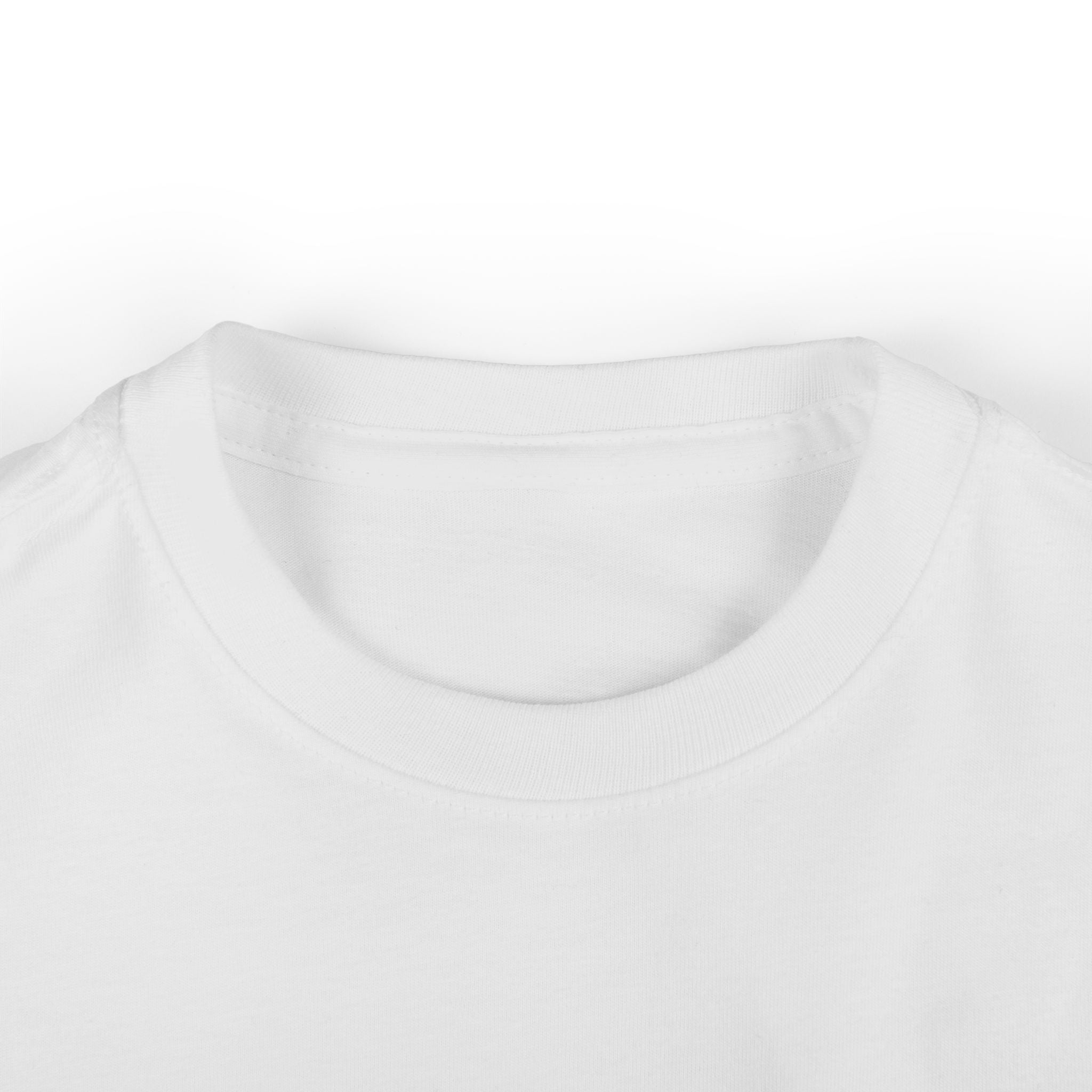 Child of God Infant T-Shirt with Wings