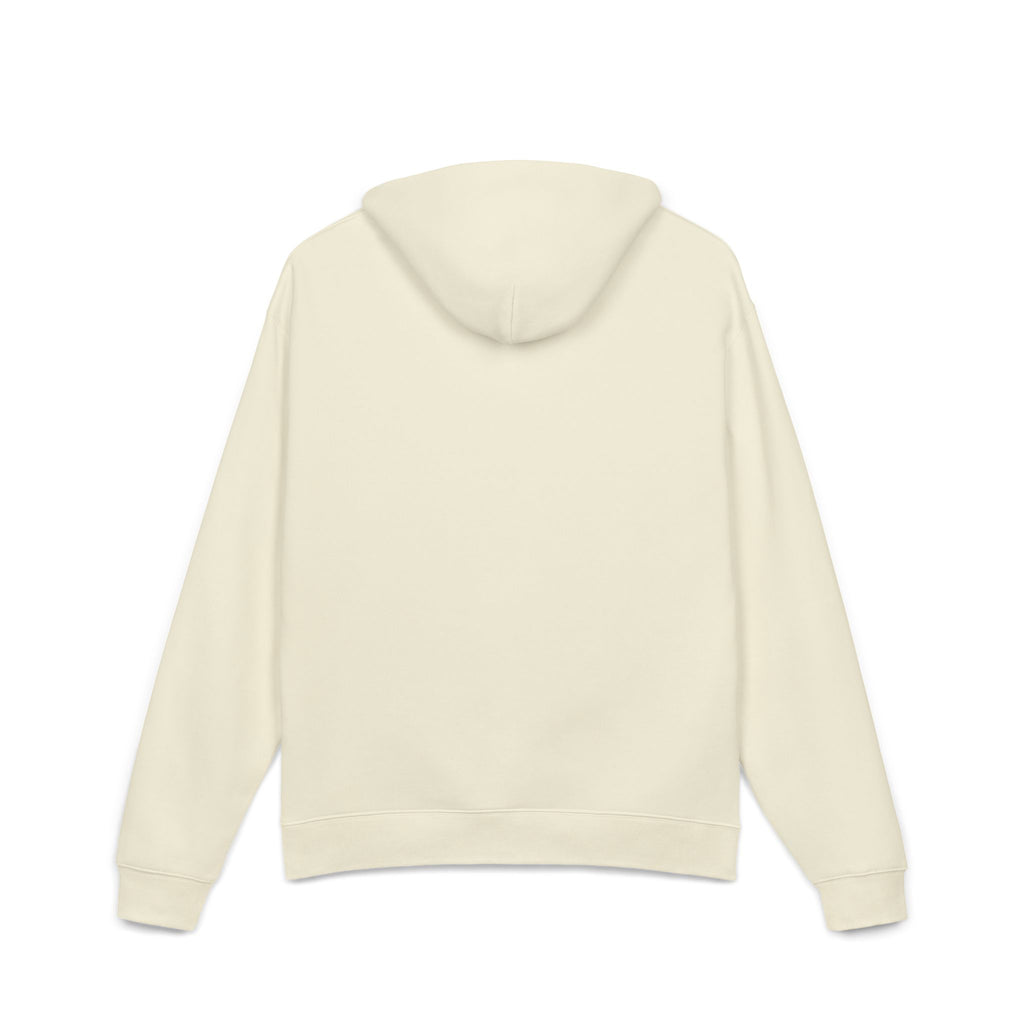 Cozy Relaxed Hoodie with 'Child of God' Design