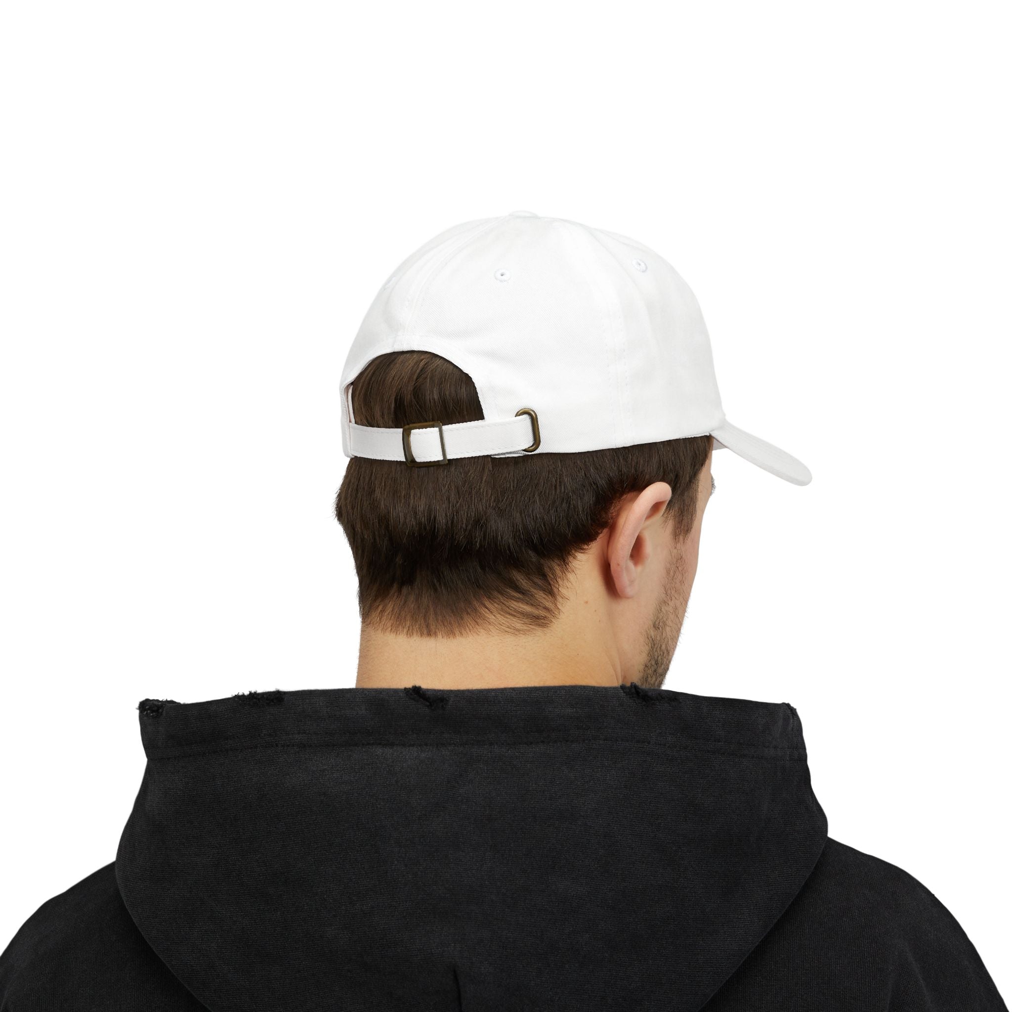 Child of God Classic Dad Cap, Religious Hat, Christian Gift, Casual Wear, Faith Apparel, Summer Accessory