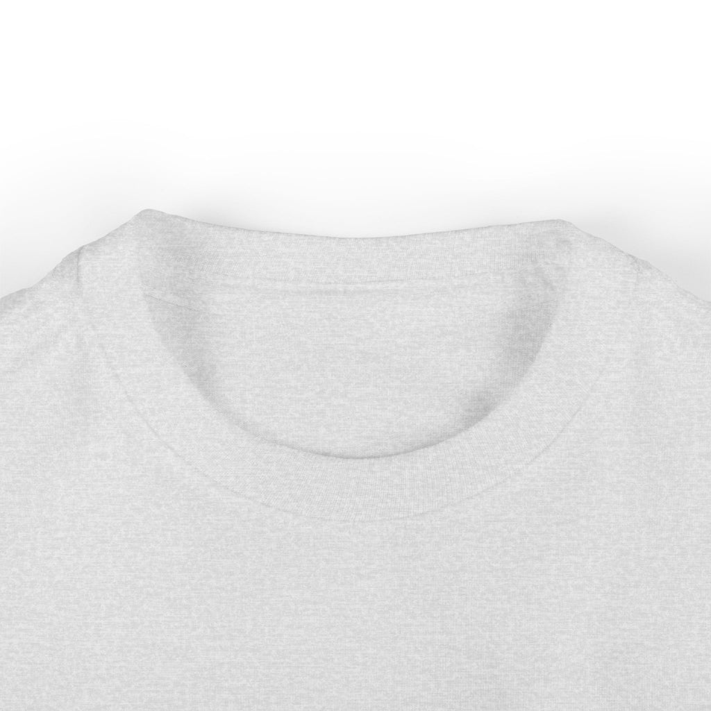 Child of God Infant T-Shirt with Wings