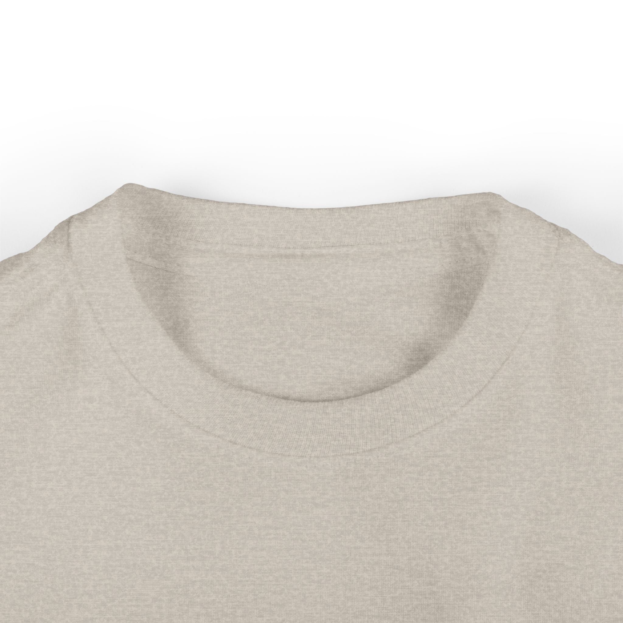 Child of God Infant T-Shirt with Wings