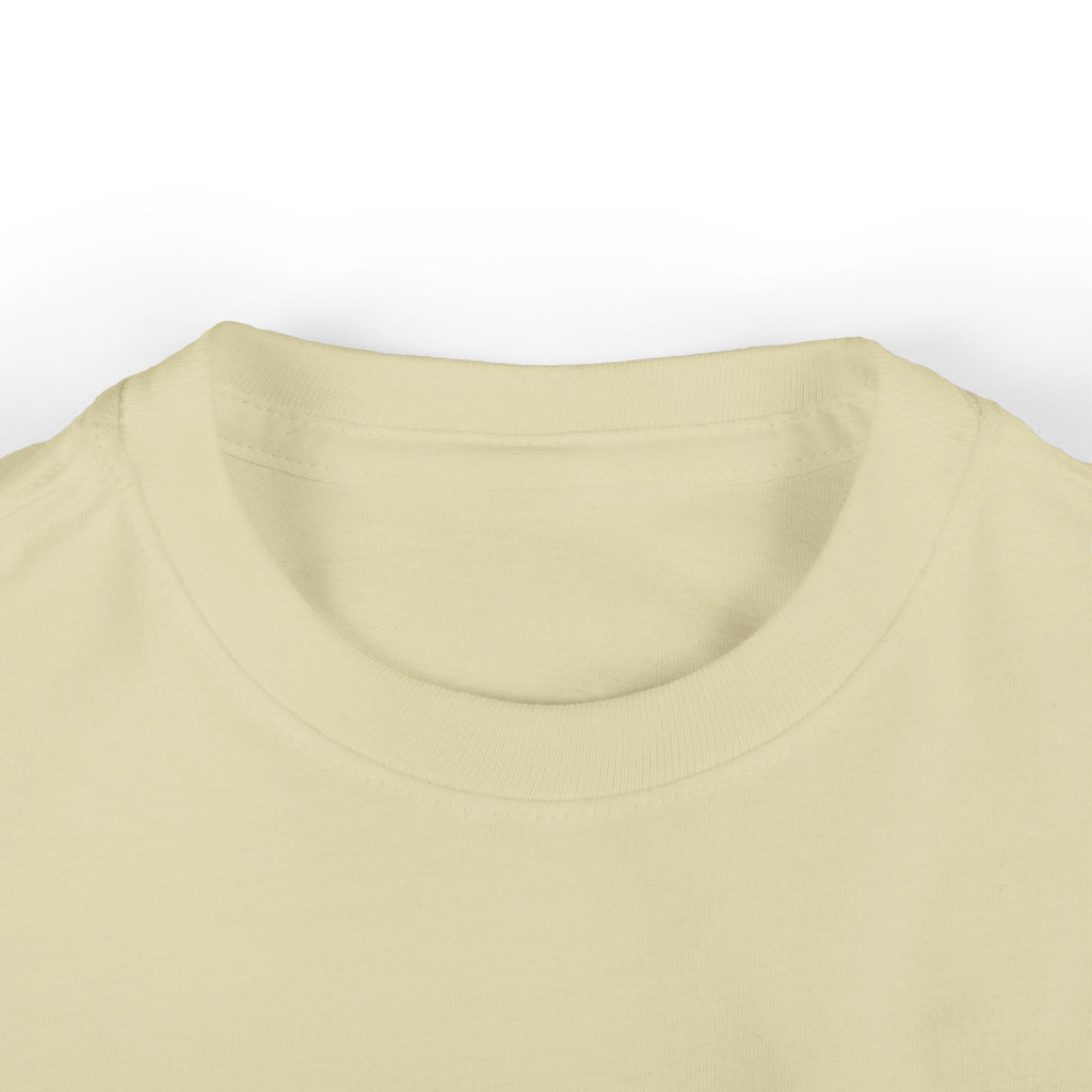 Child of God Infant T-Shirt with Wings