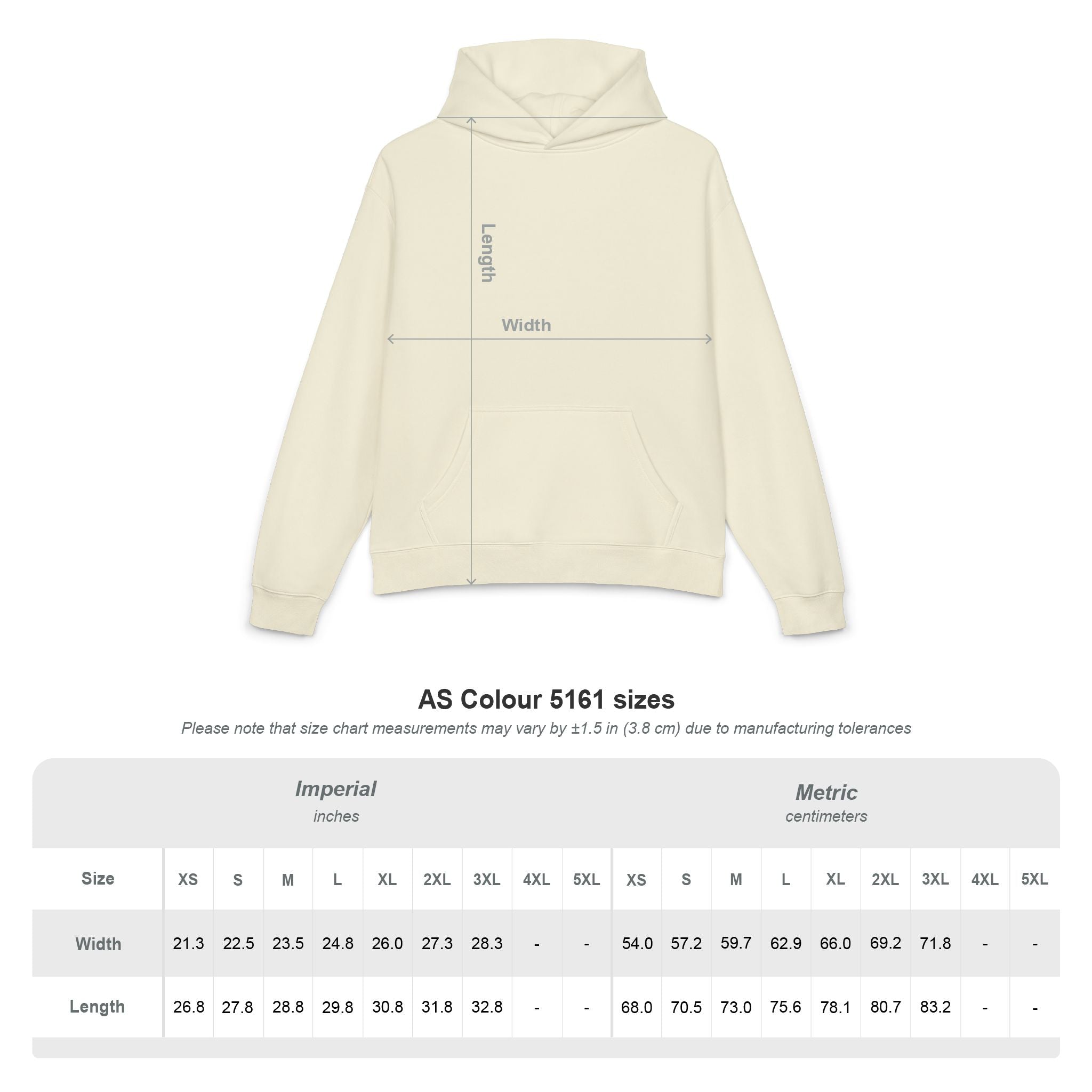 Cozy Relaxed Hoodie with 'Child of God' Design